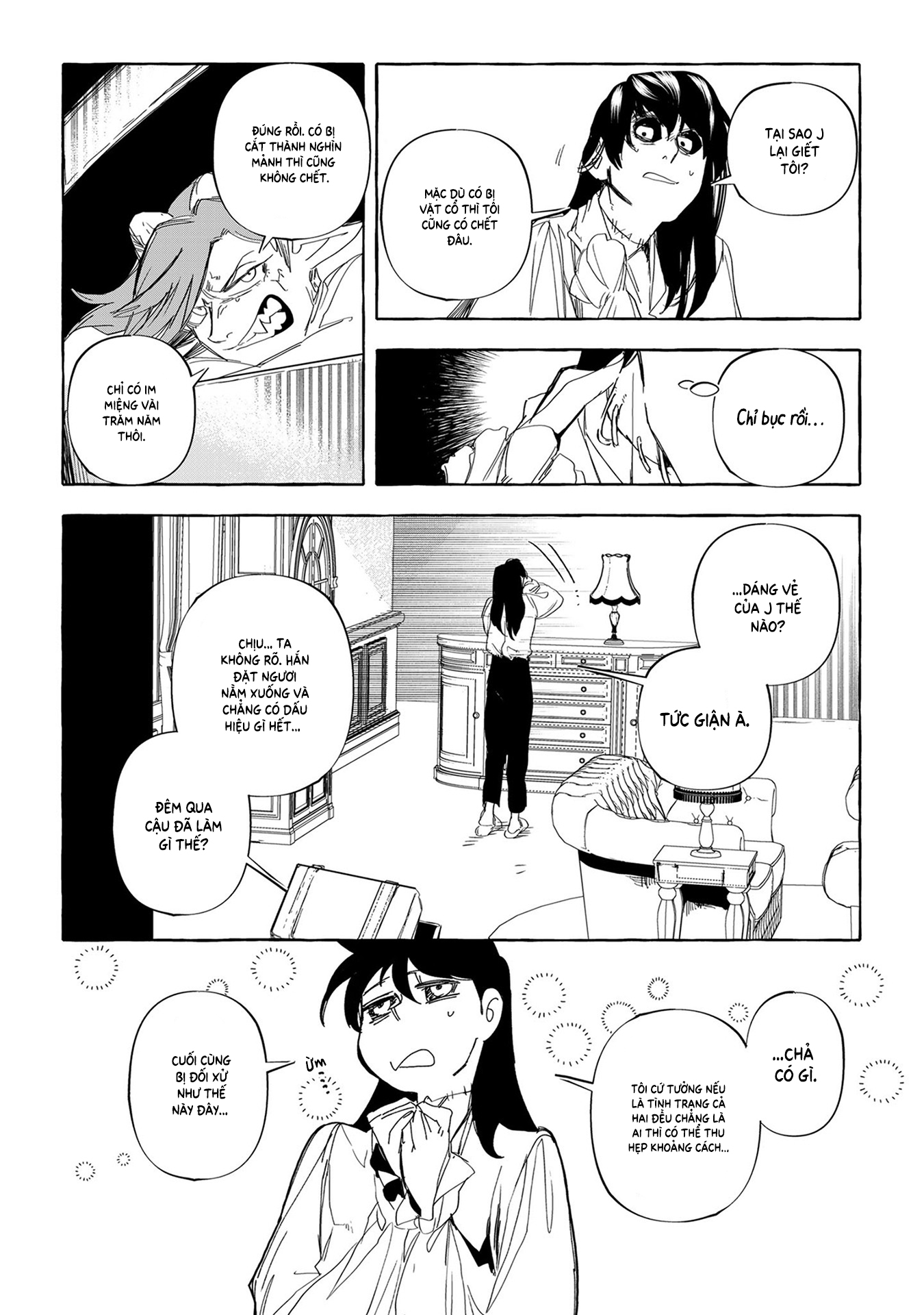 MADK Chapter 13 - Trang 3