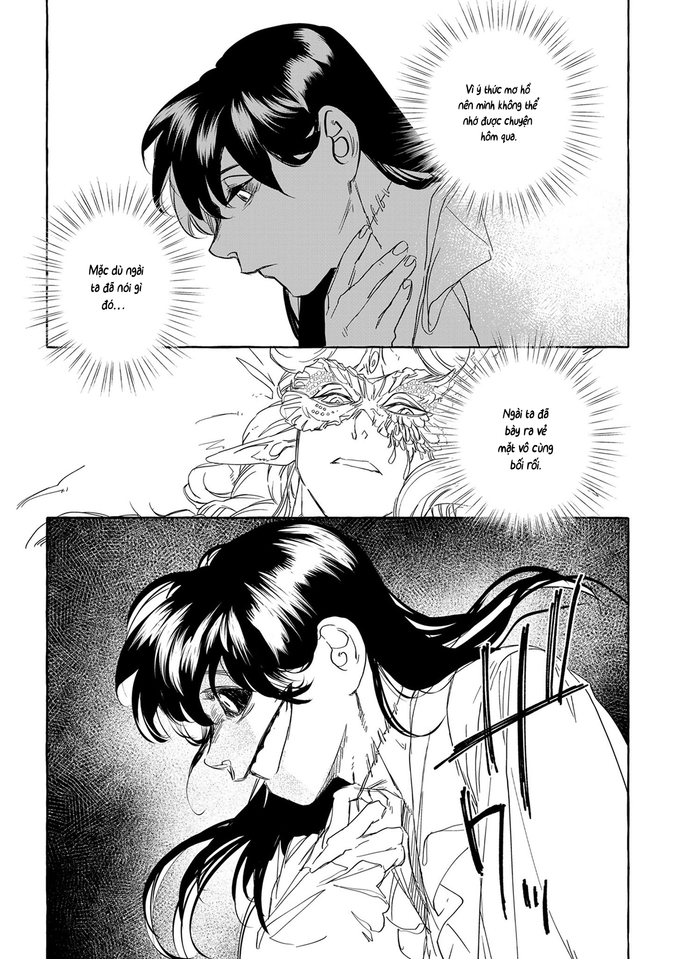MADK Chapter 13 - Trang 3