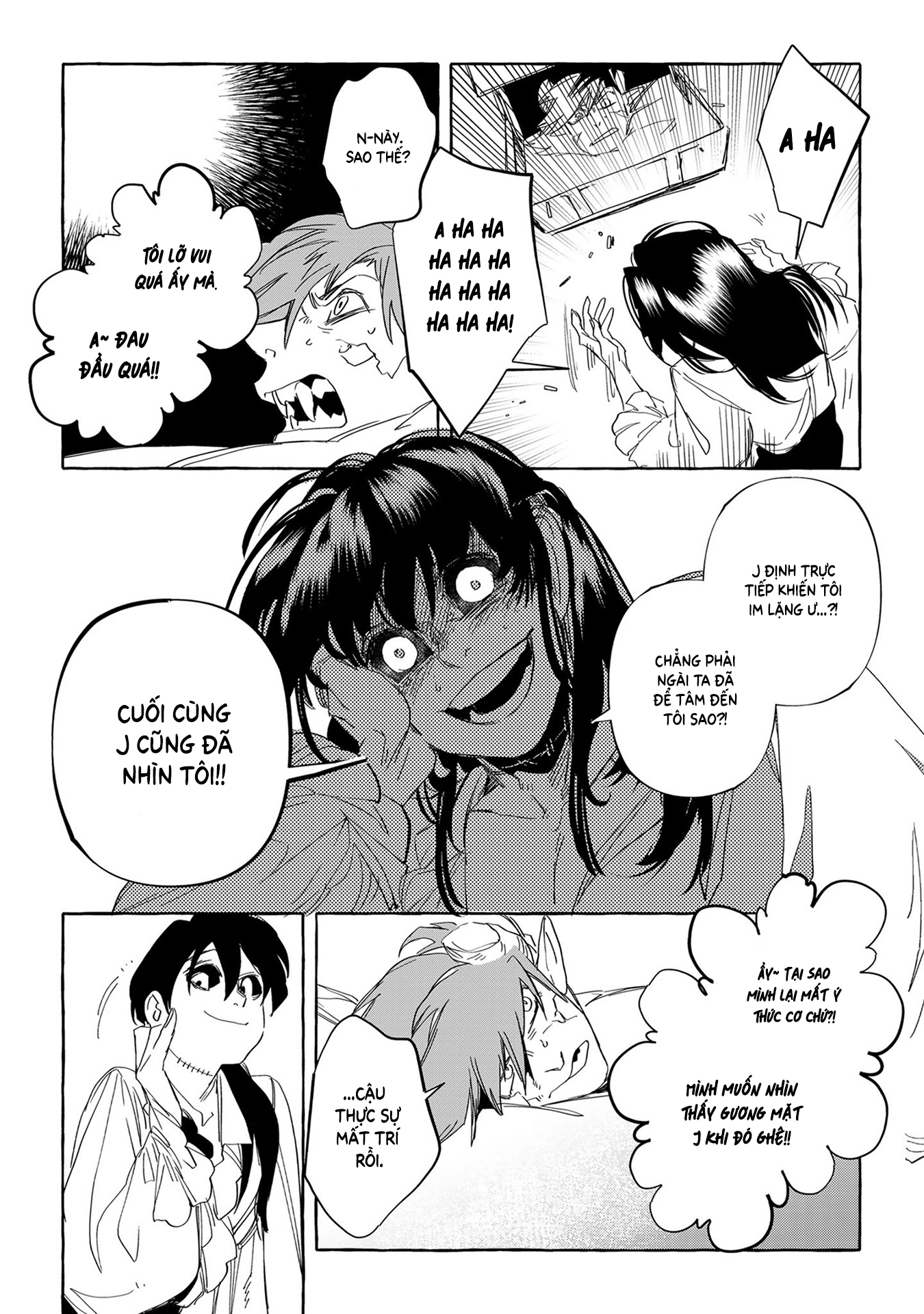 MADK Chapter 13 - Trang 3