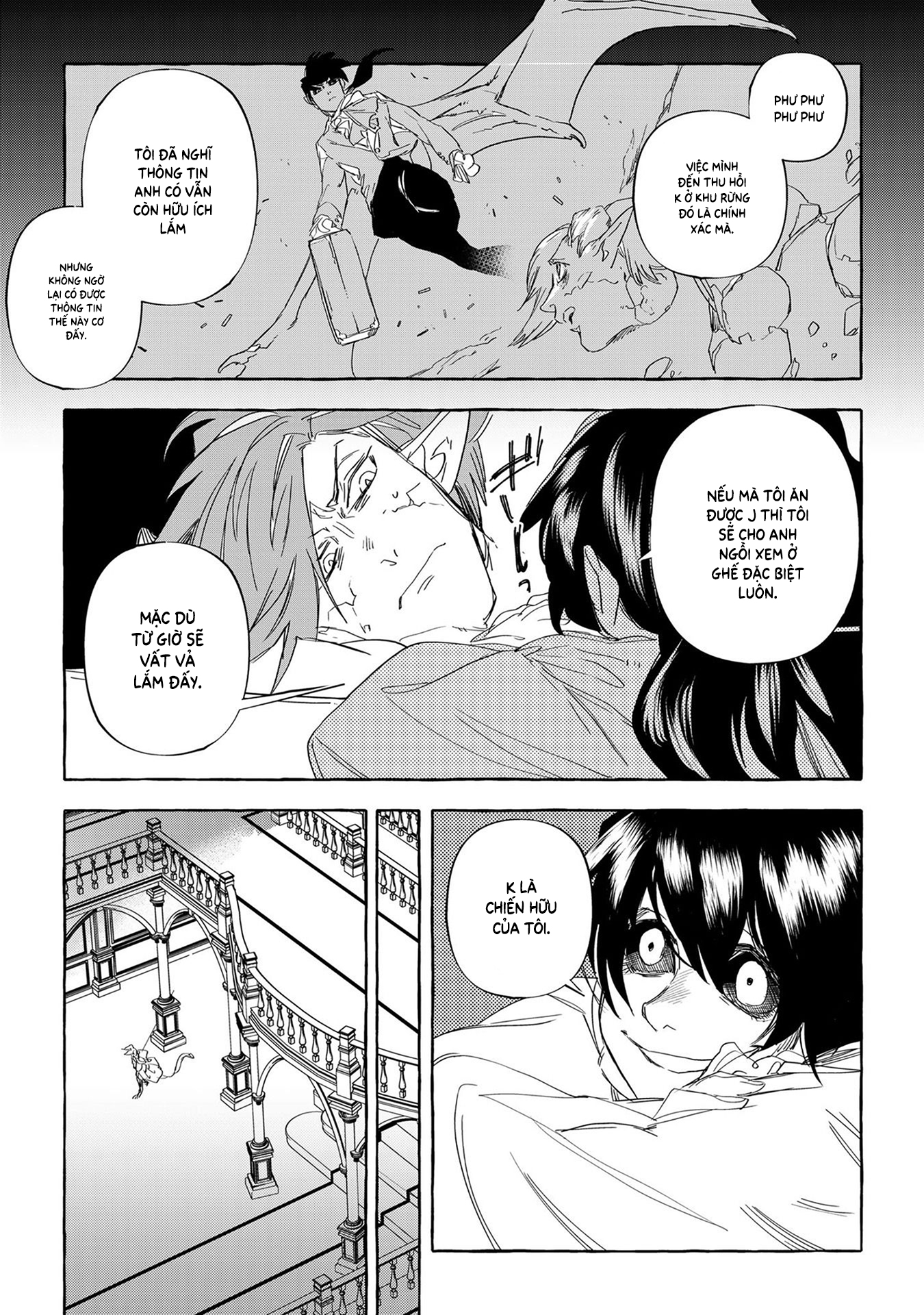 MADK Chapter 13 - Trang 3