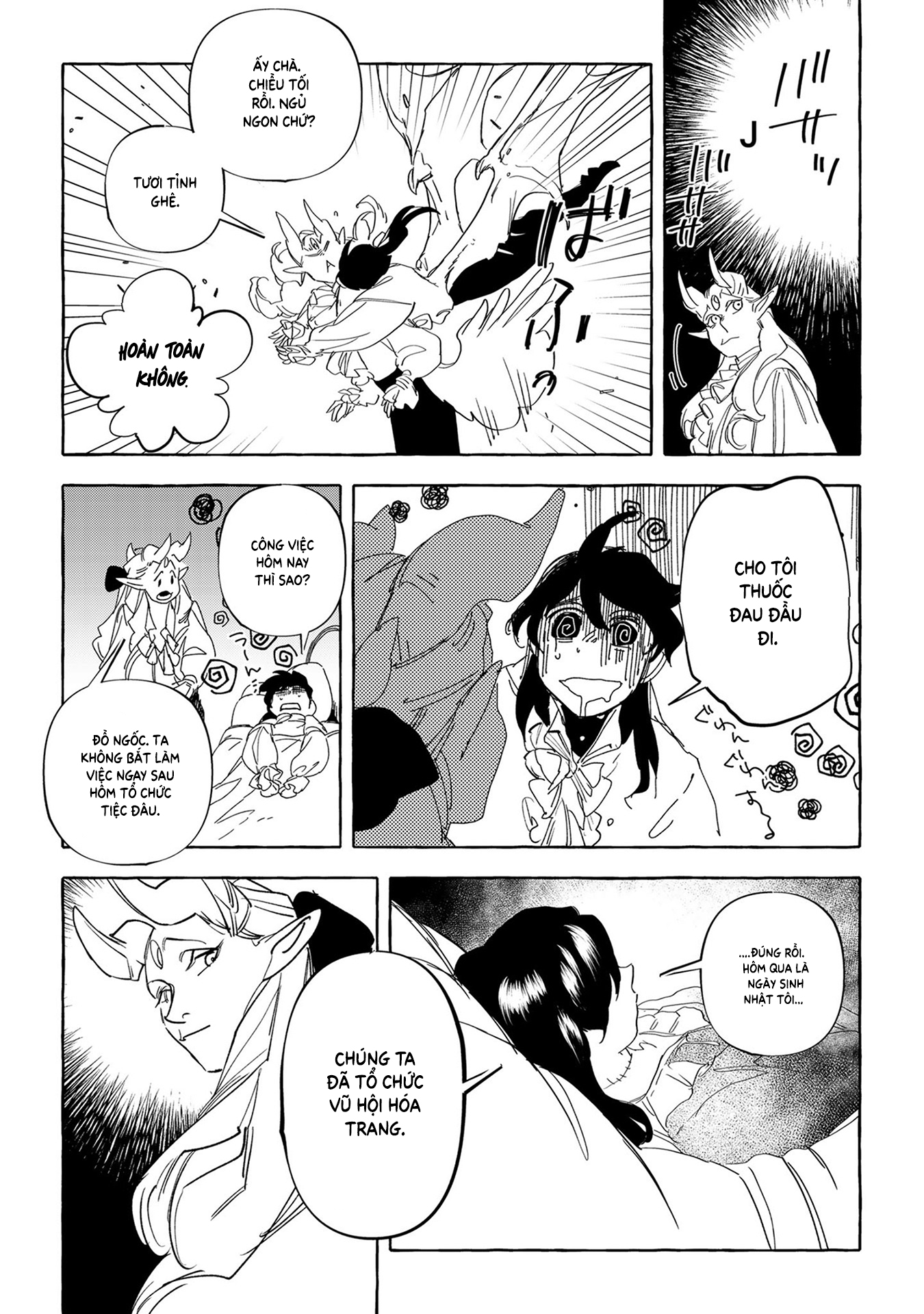 MADK Chapter 13 - Trang 3