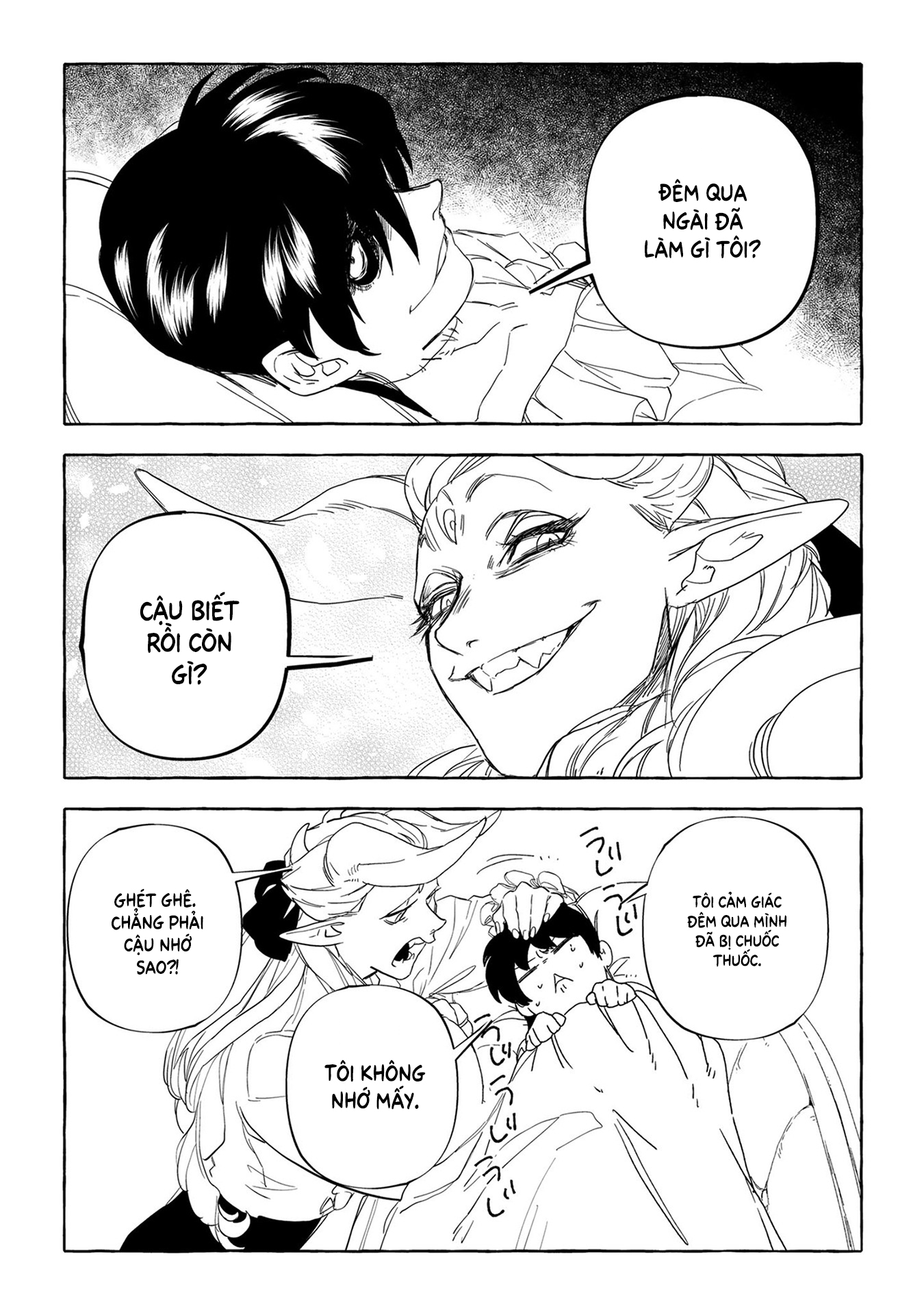 MADK Chapter 13 - Trang 3