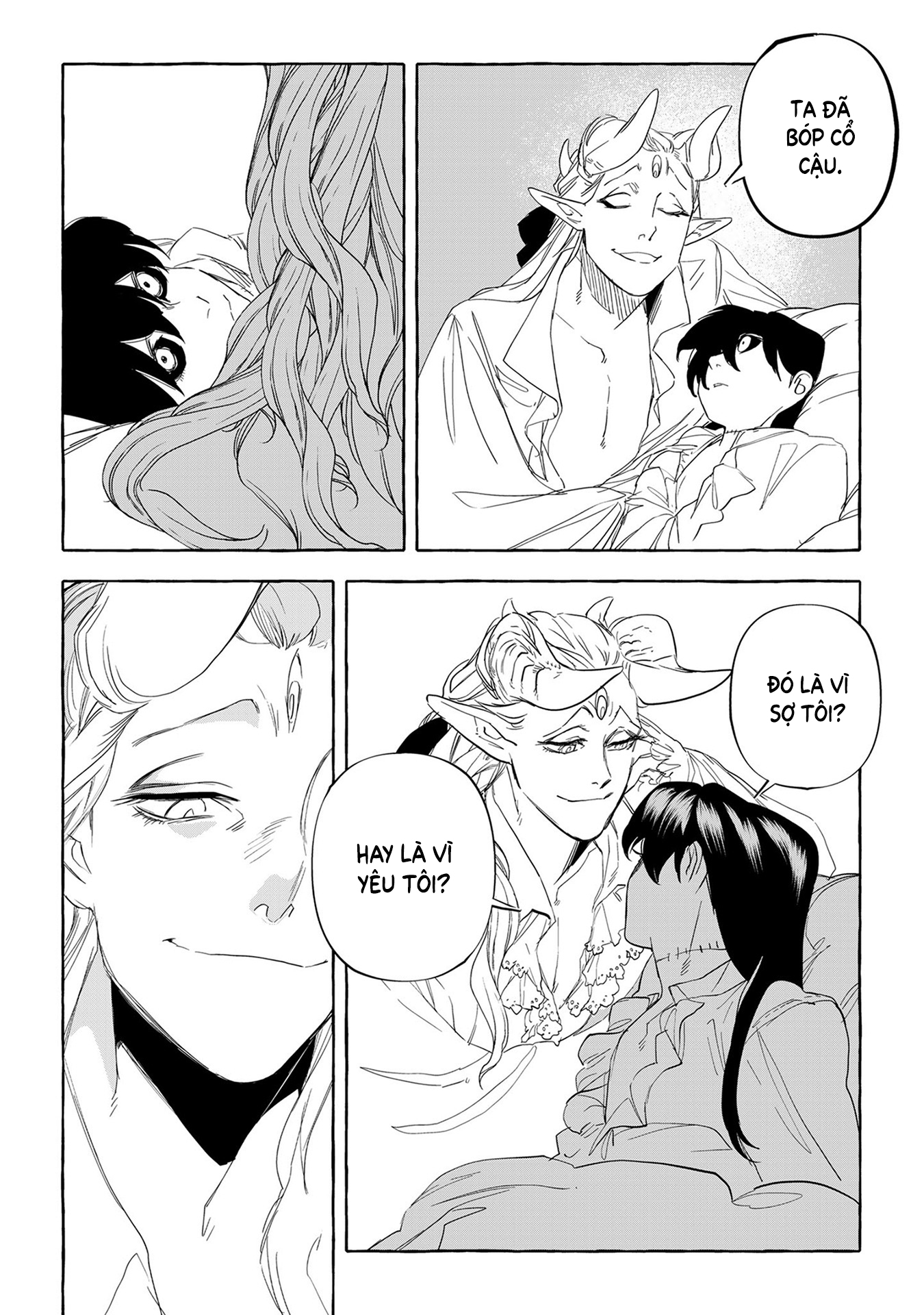 MADK Chapter 13 - Trang 3