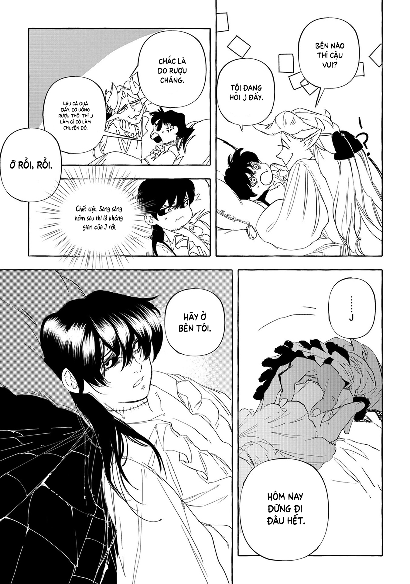 MADK Chapter 13 - Trang 3