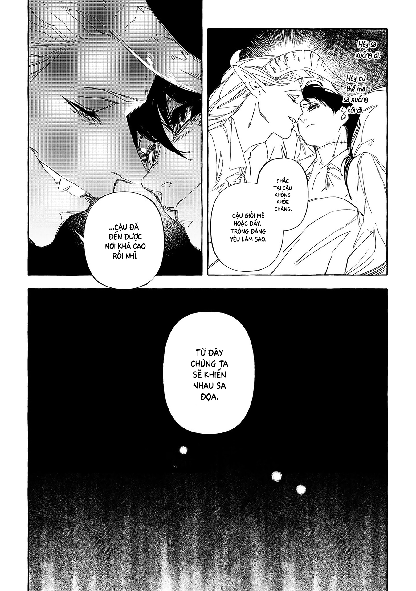 MADK Chapter 13 - Trang 3