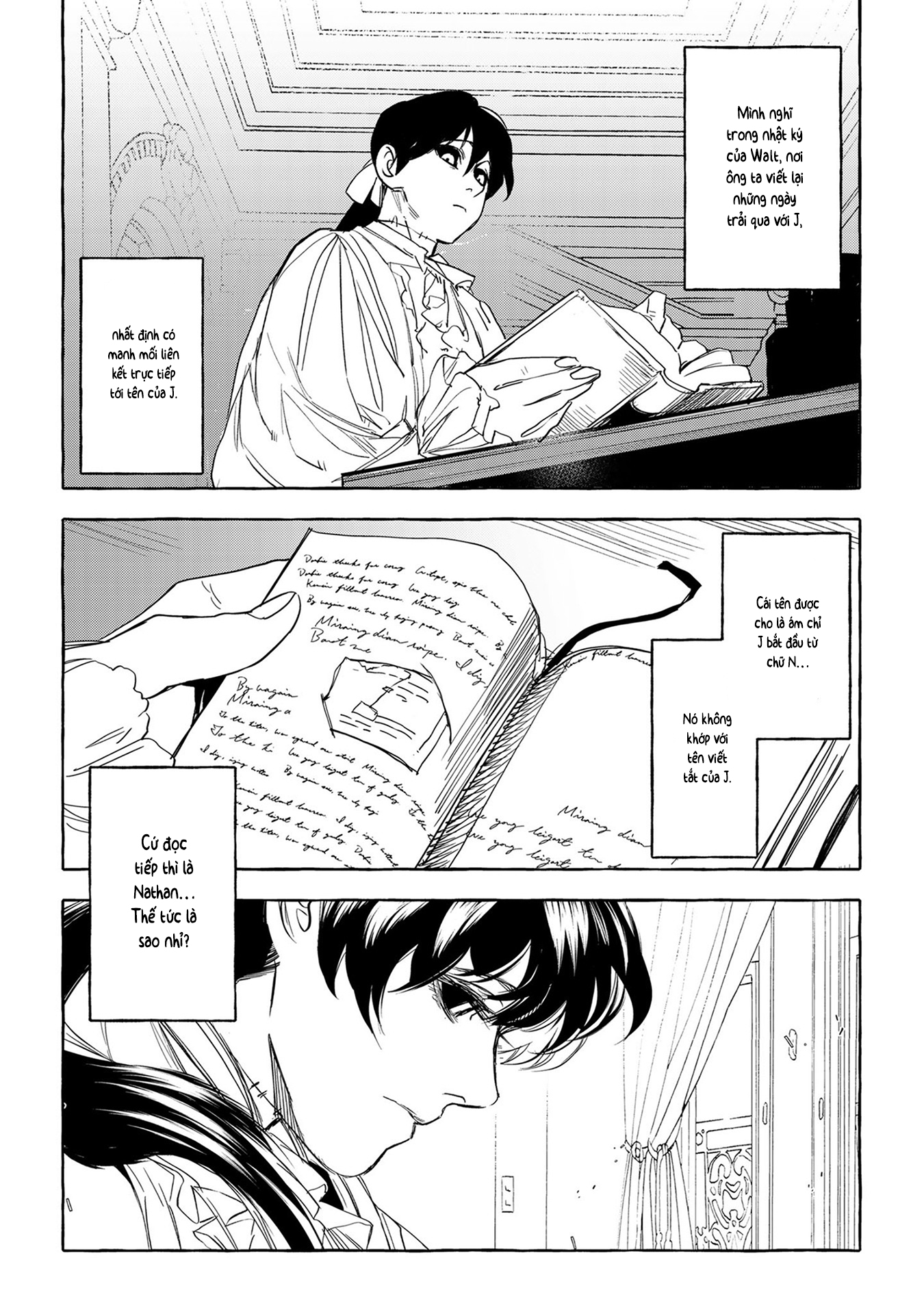 MADK Chapter 13 - Trang 3