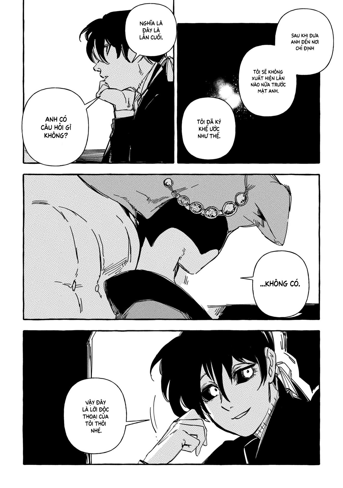 MADK Chapter 16 - Trang 3