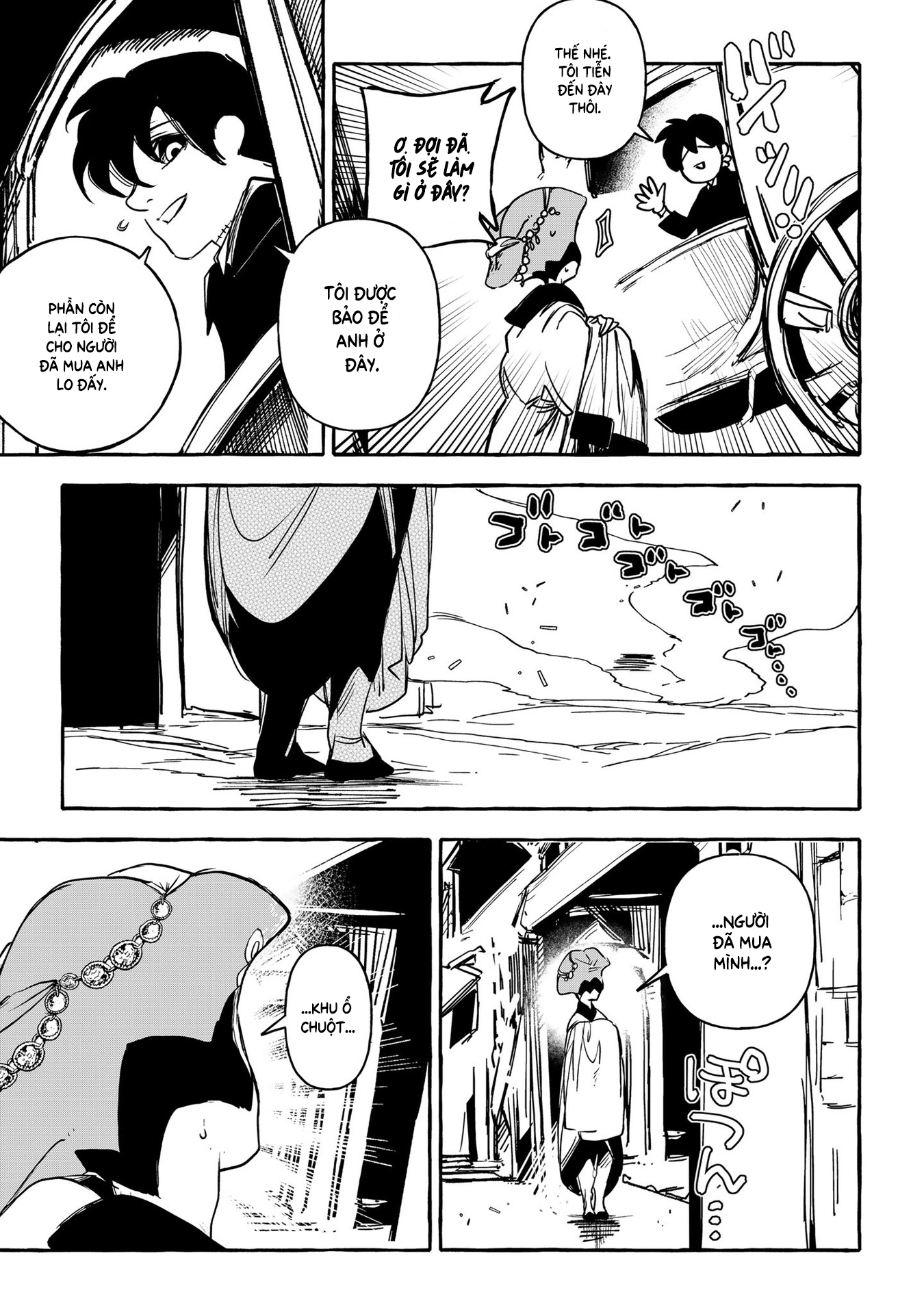 MADK Chapter 16 - Trang 3