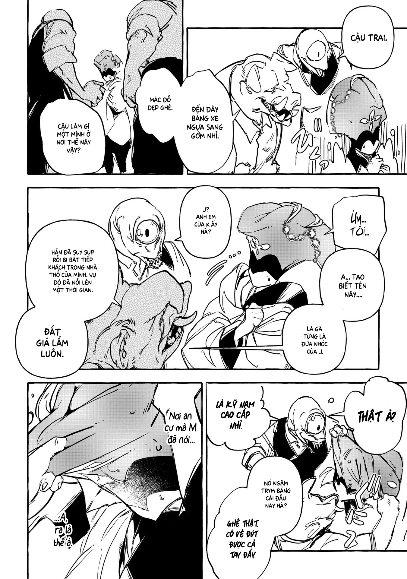 MADK Chapter 16 - Trang 3
