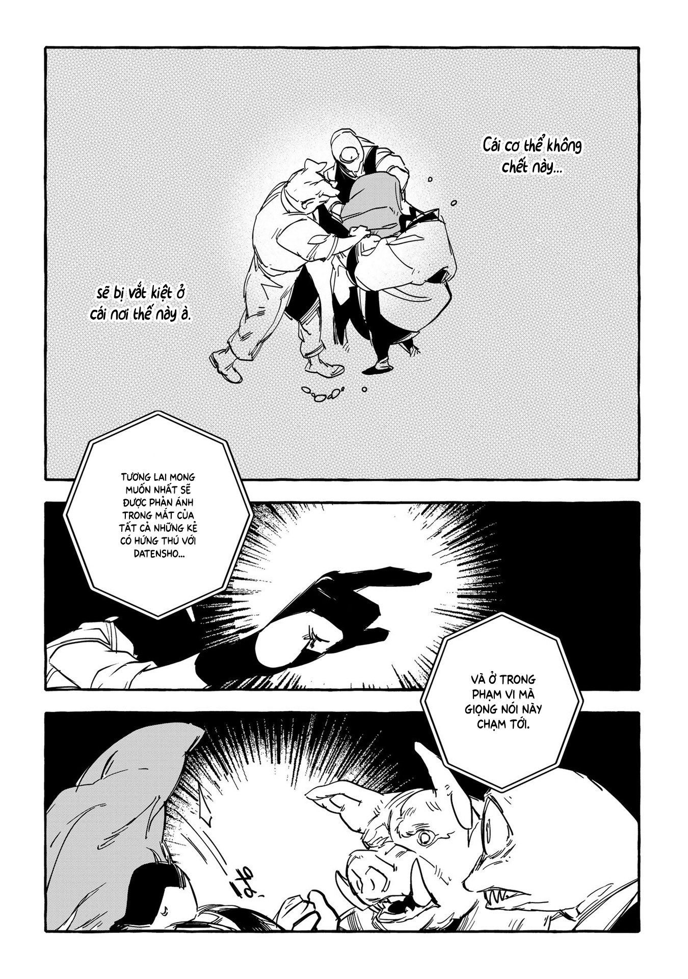 MADK Chapter 16 - Trang 3