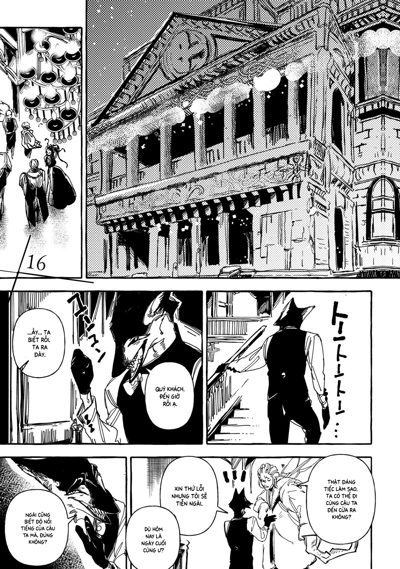 MADK Chapter 16 - Trang 3