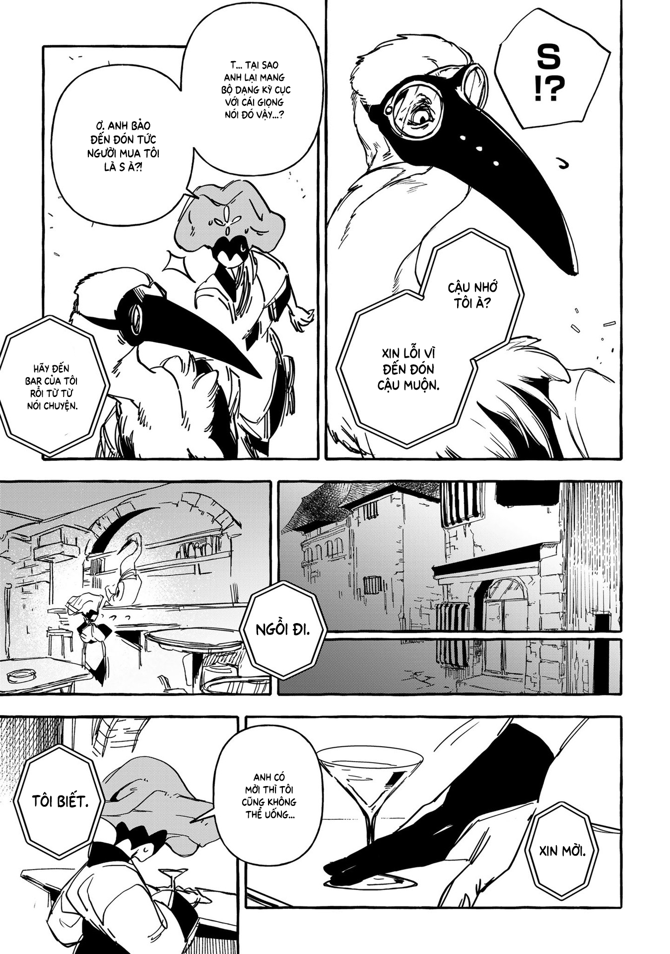 MADK Chapter 16 - Trang 3
