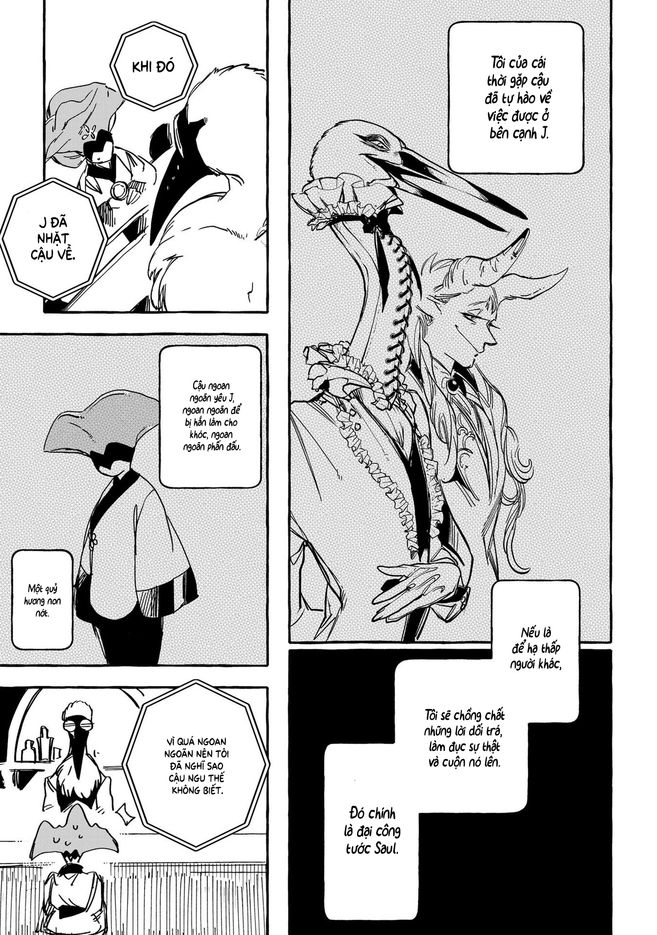 MADK Chapter 16 - Trang 3