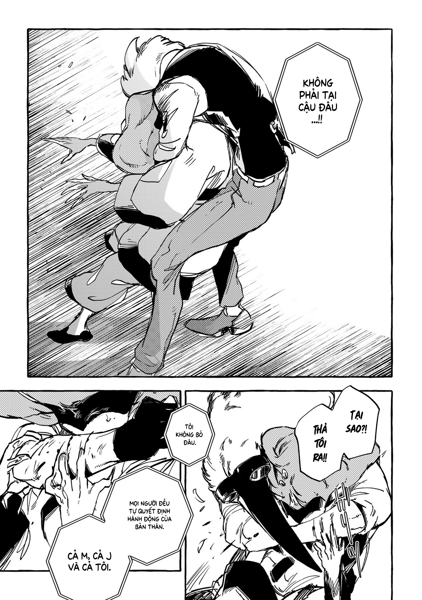 MADK Chapter 16 - Trang 3
