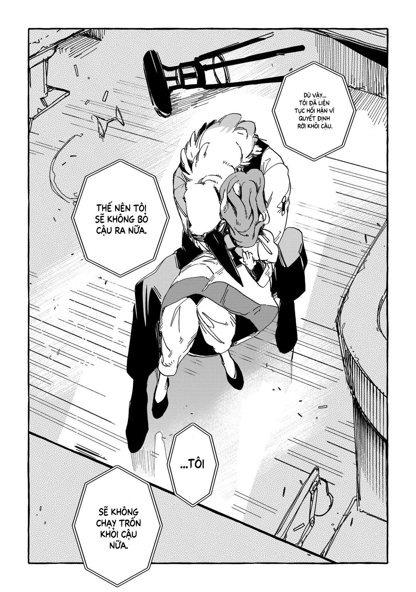 MADK Chapter 16 - Trang 3