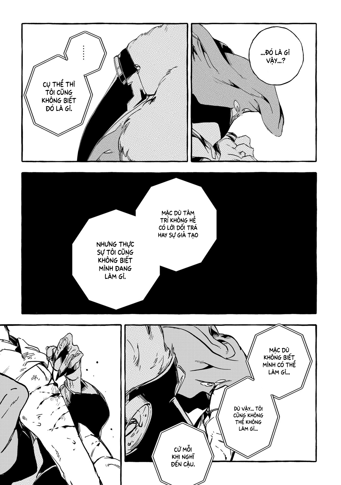 MADK Chapter 16 - Trang 3