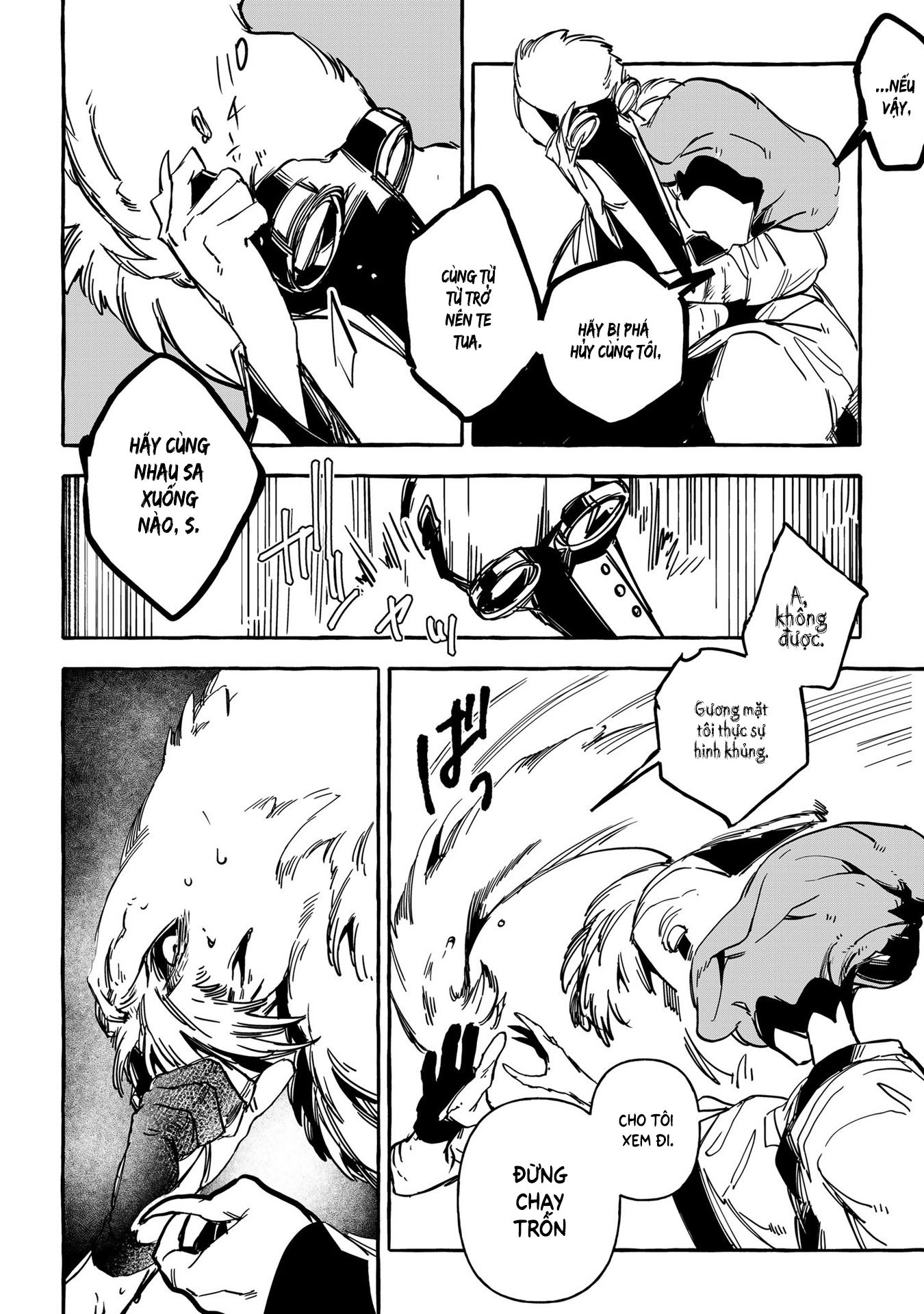 MADK Chapter 16 - Trang 3
