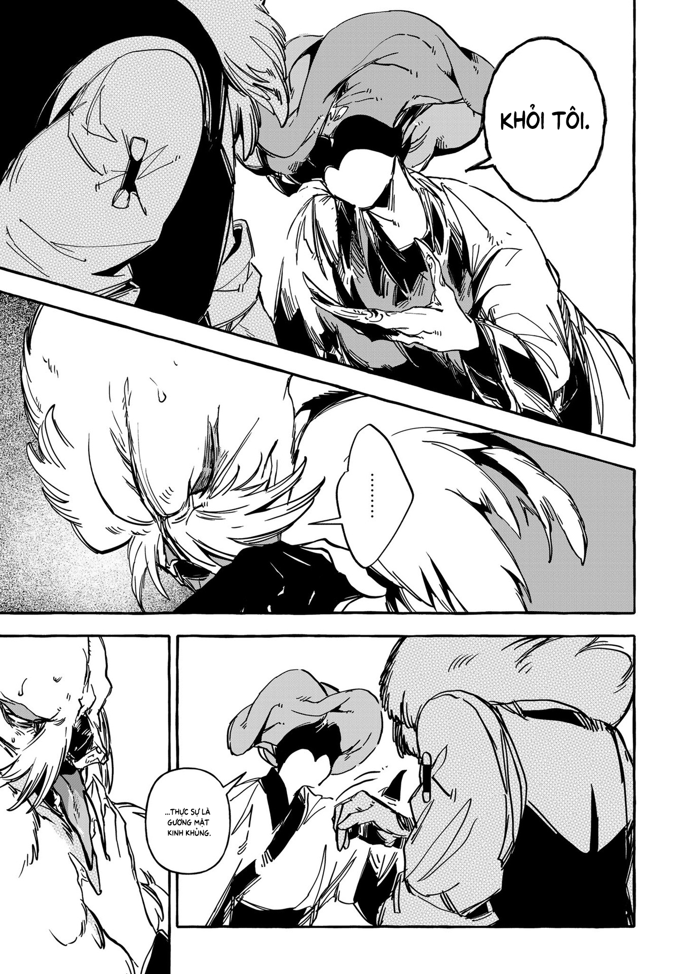 MADK Chapter 16 - Trang 3