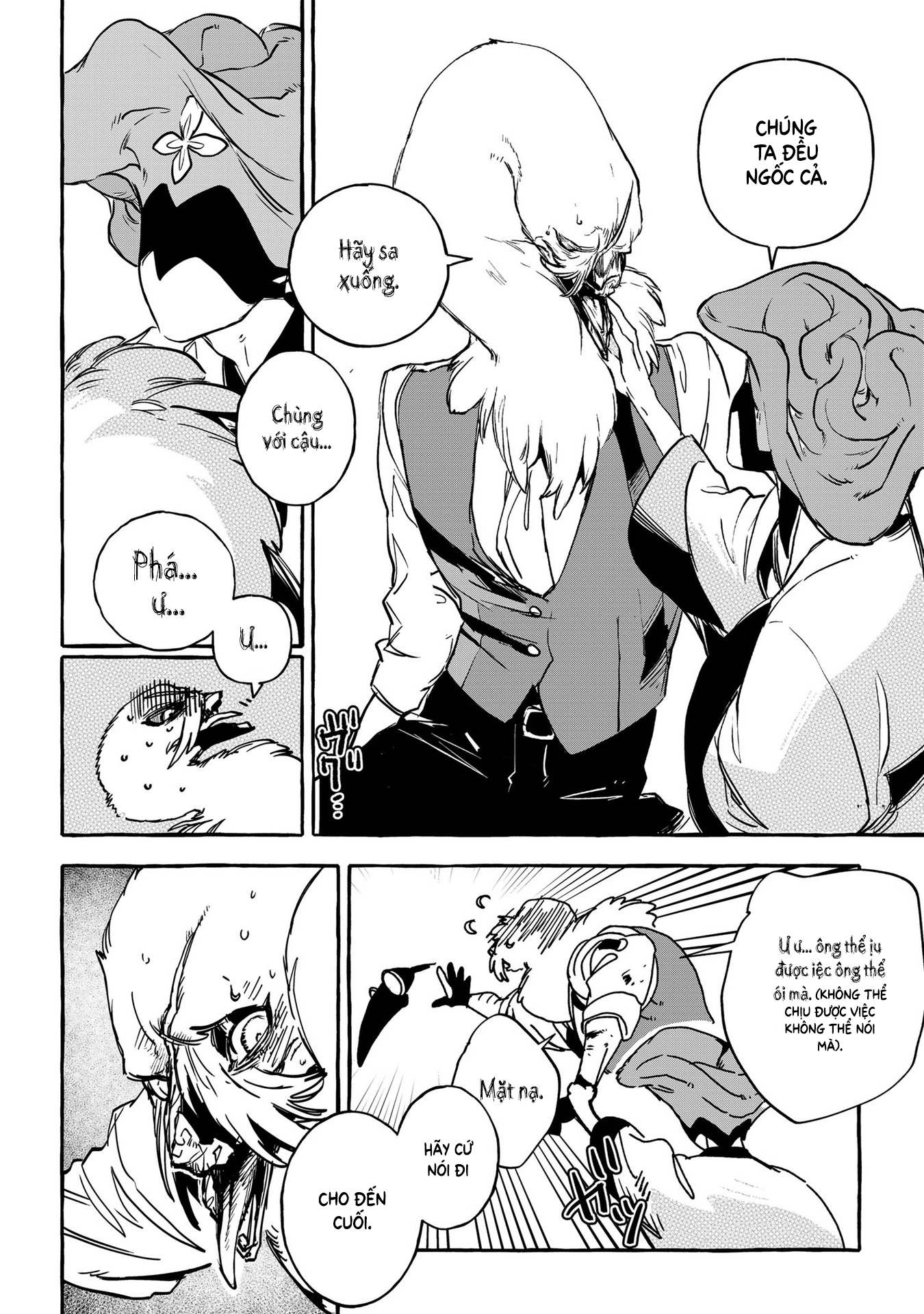MADK Chapter 16 - Trang 3