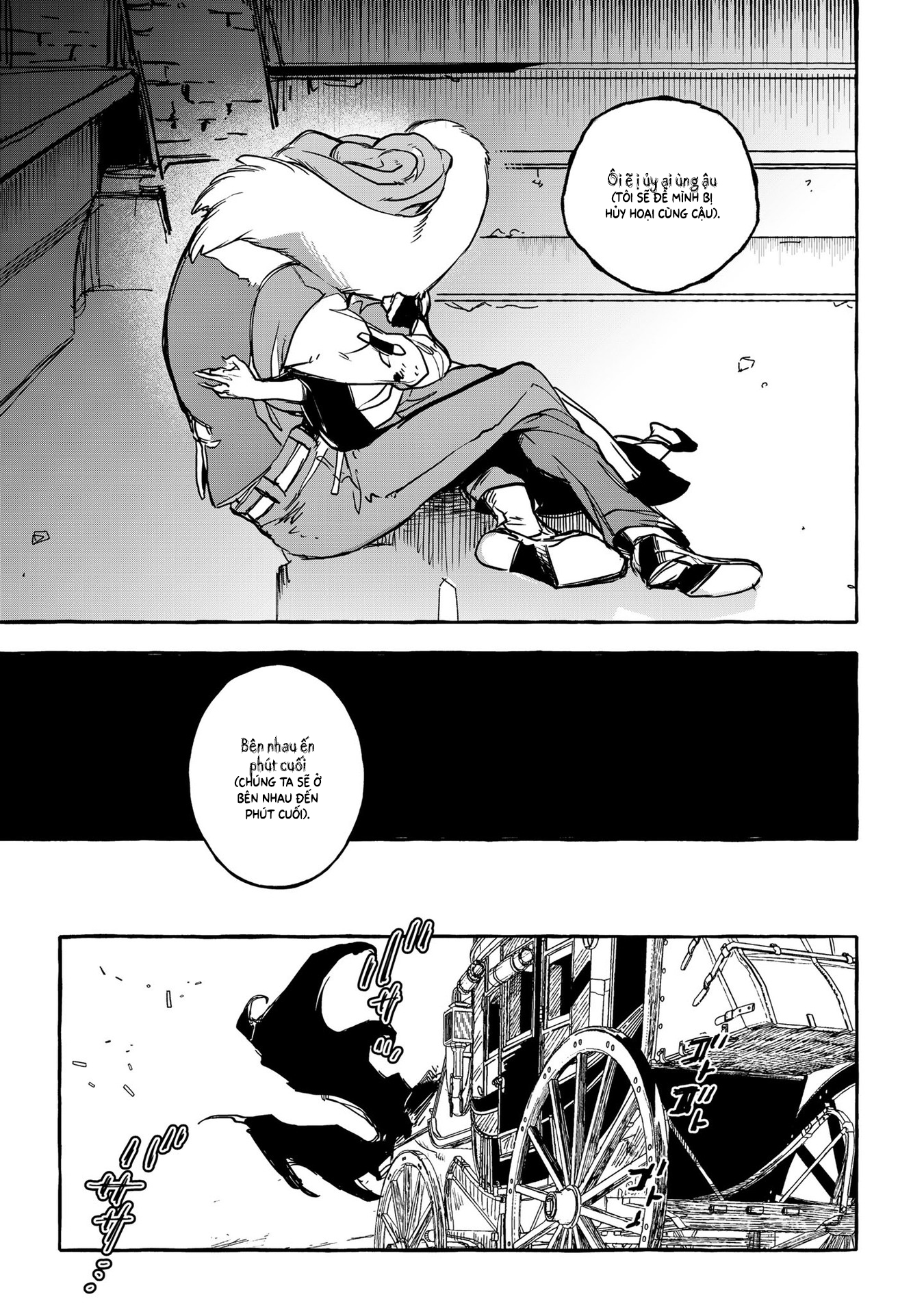 MADK Chapter 16 - Trang 3