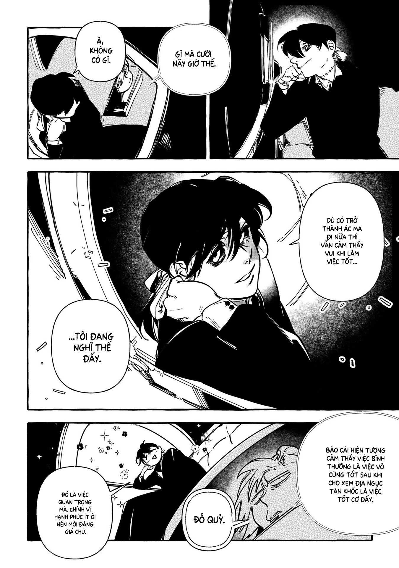 MADK Chapter 16 - Trang 3