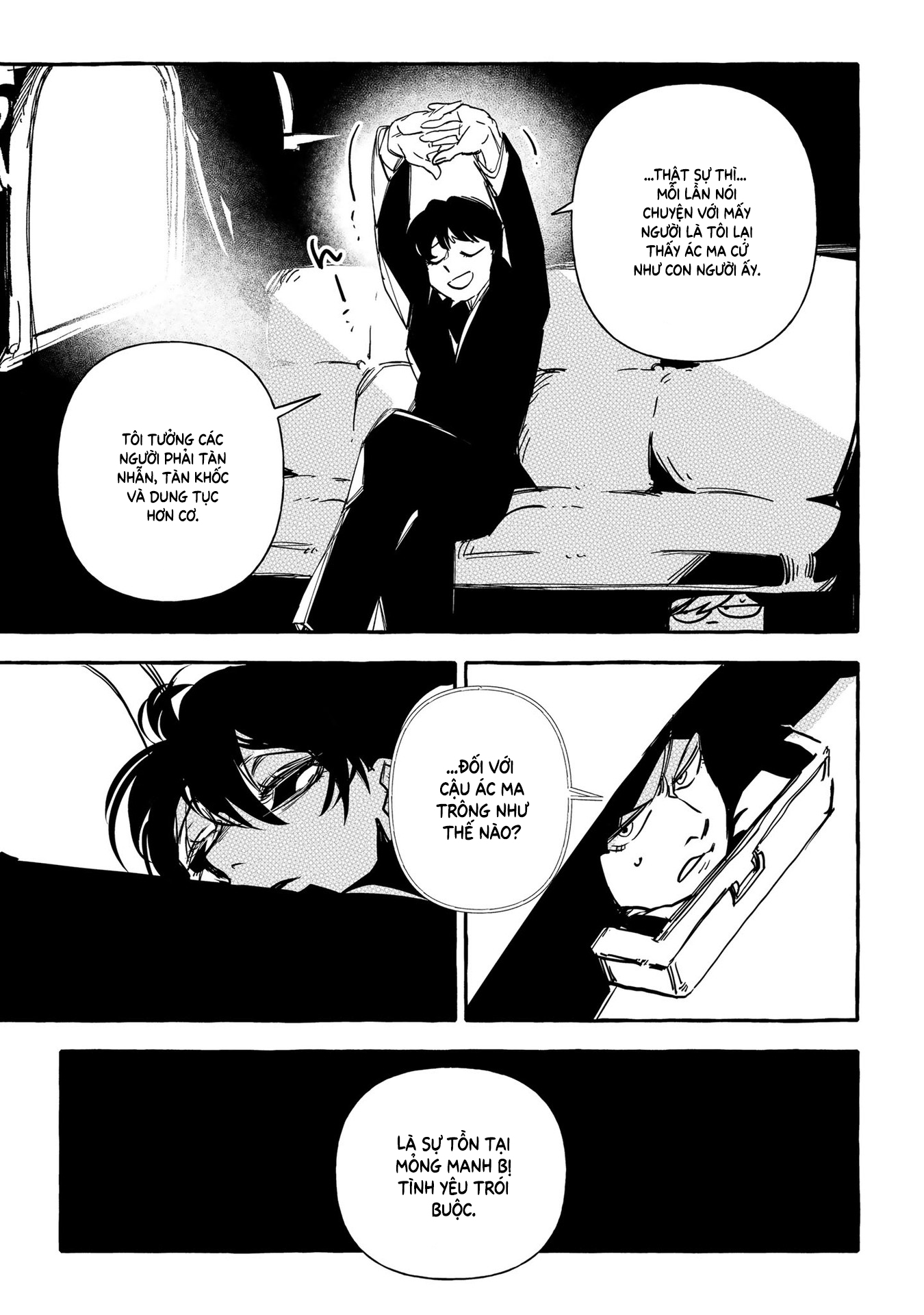 MADK Chapter 16 - Trang 3