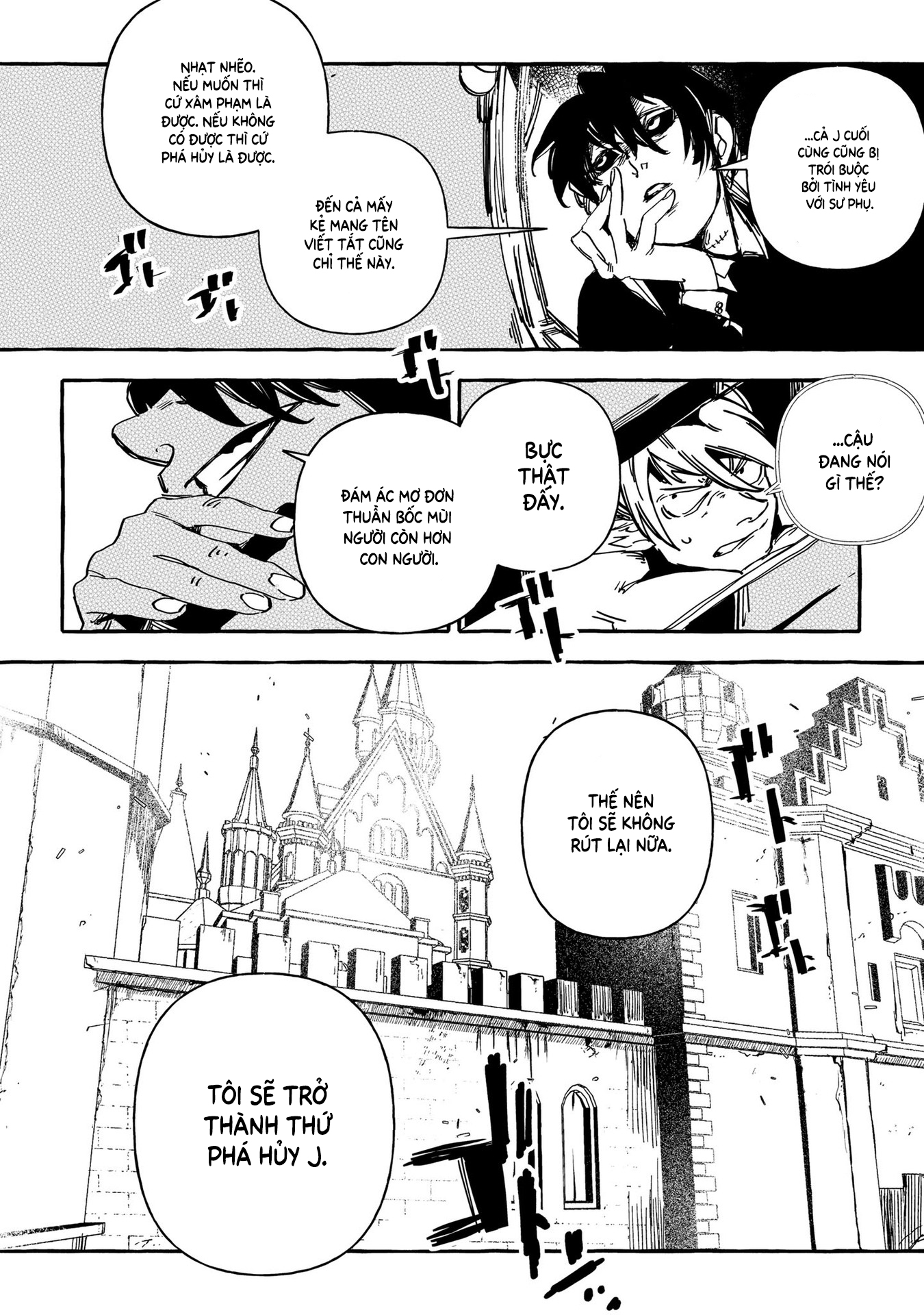 MADK Chapter 16 - Trang 3