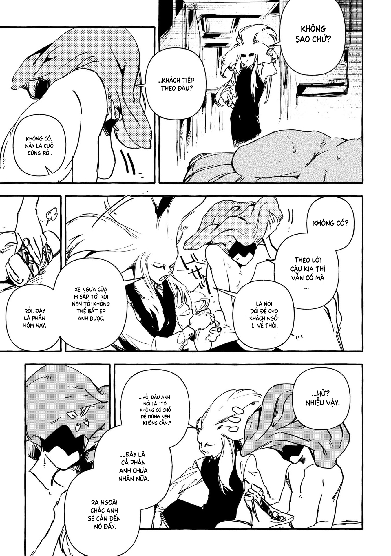 MADK Chapter 16 - Trang 3