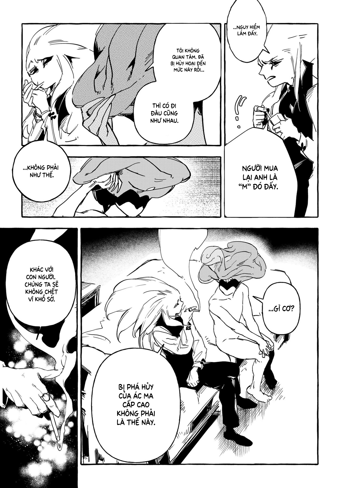 MADK Chapter 16 - Trang 3