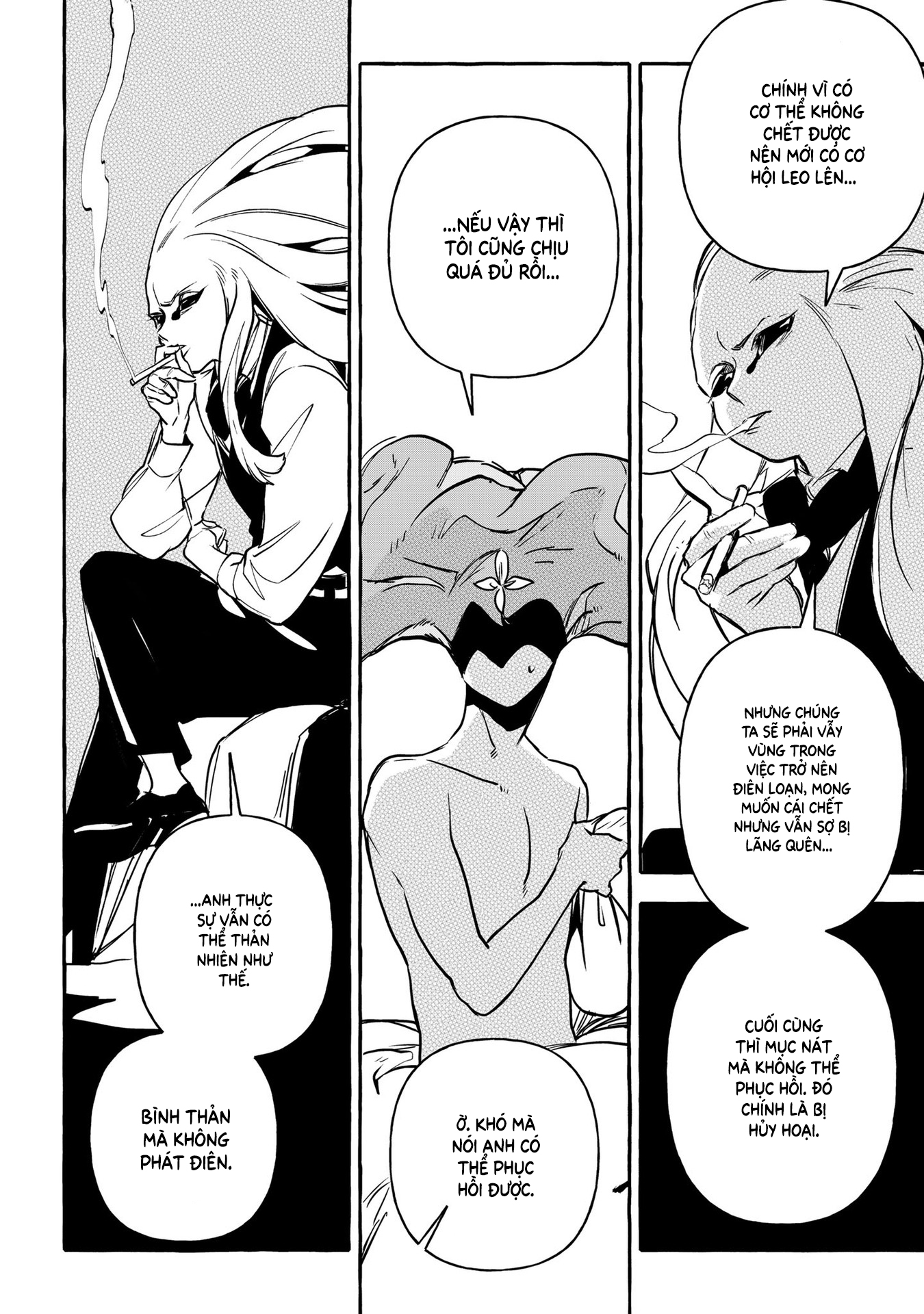 MADK Chapter 16 - Trang 3