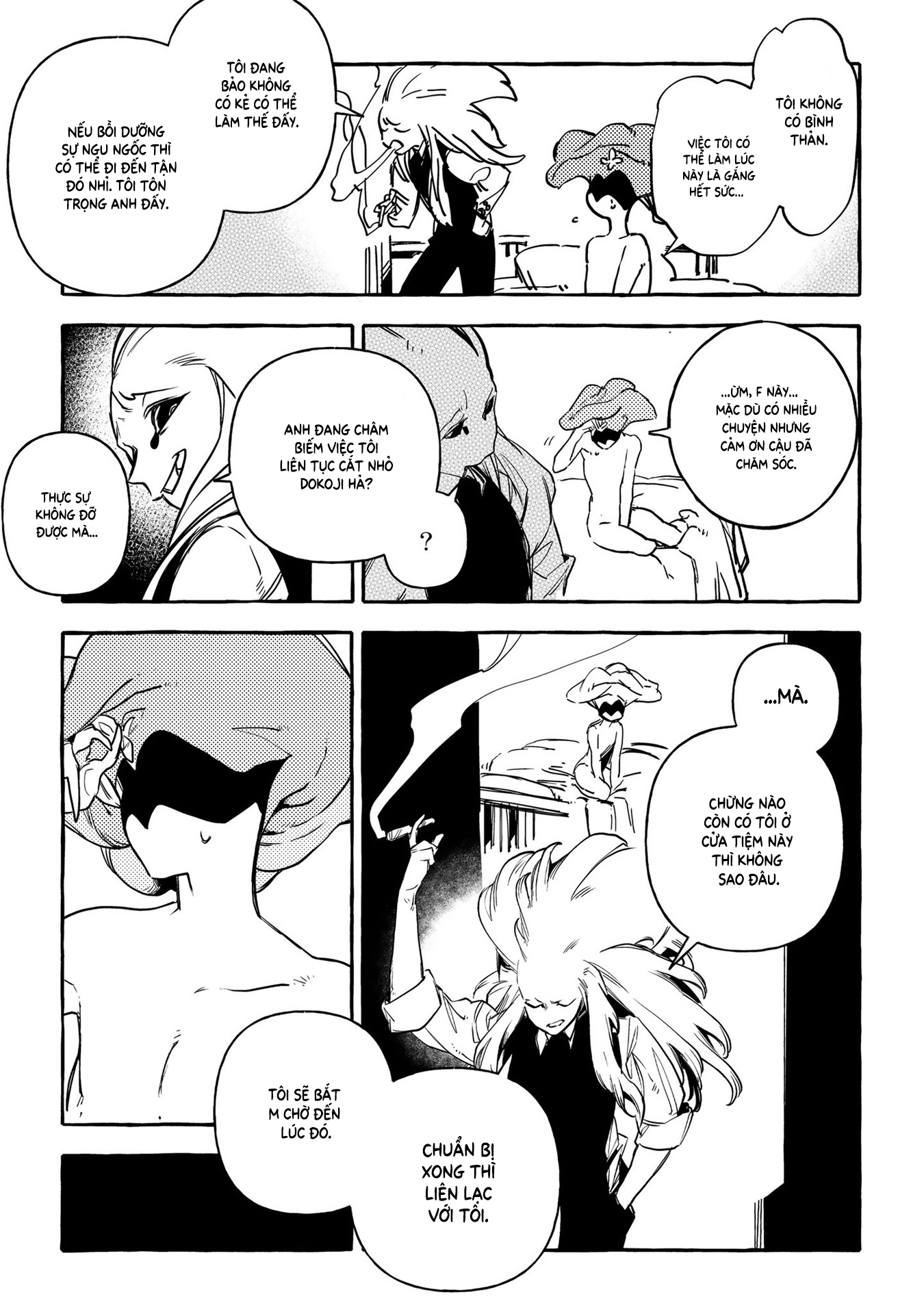 MADK Chapter 16 - Trang 3