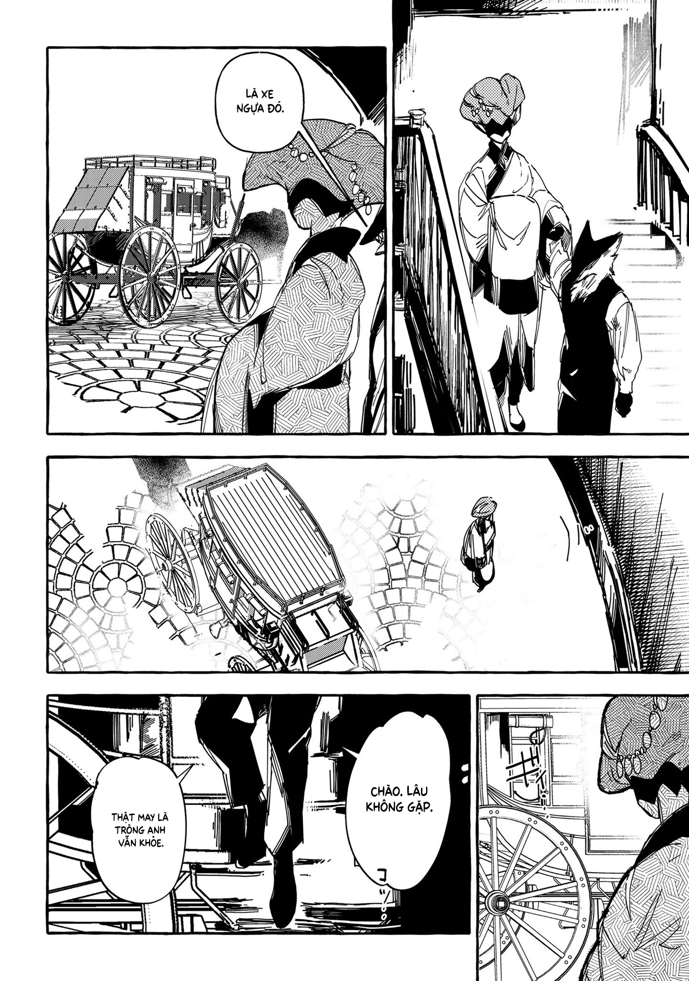 MADK Chapter 16 - Trang 3