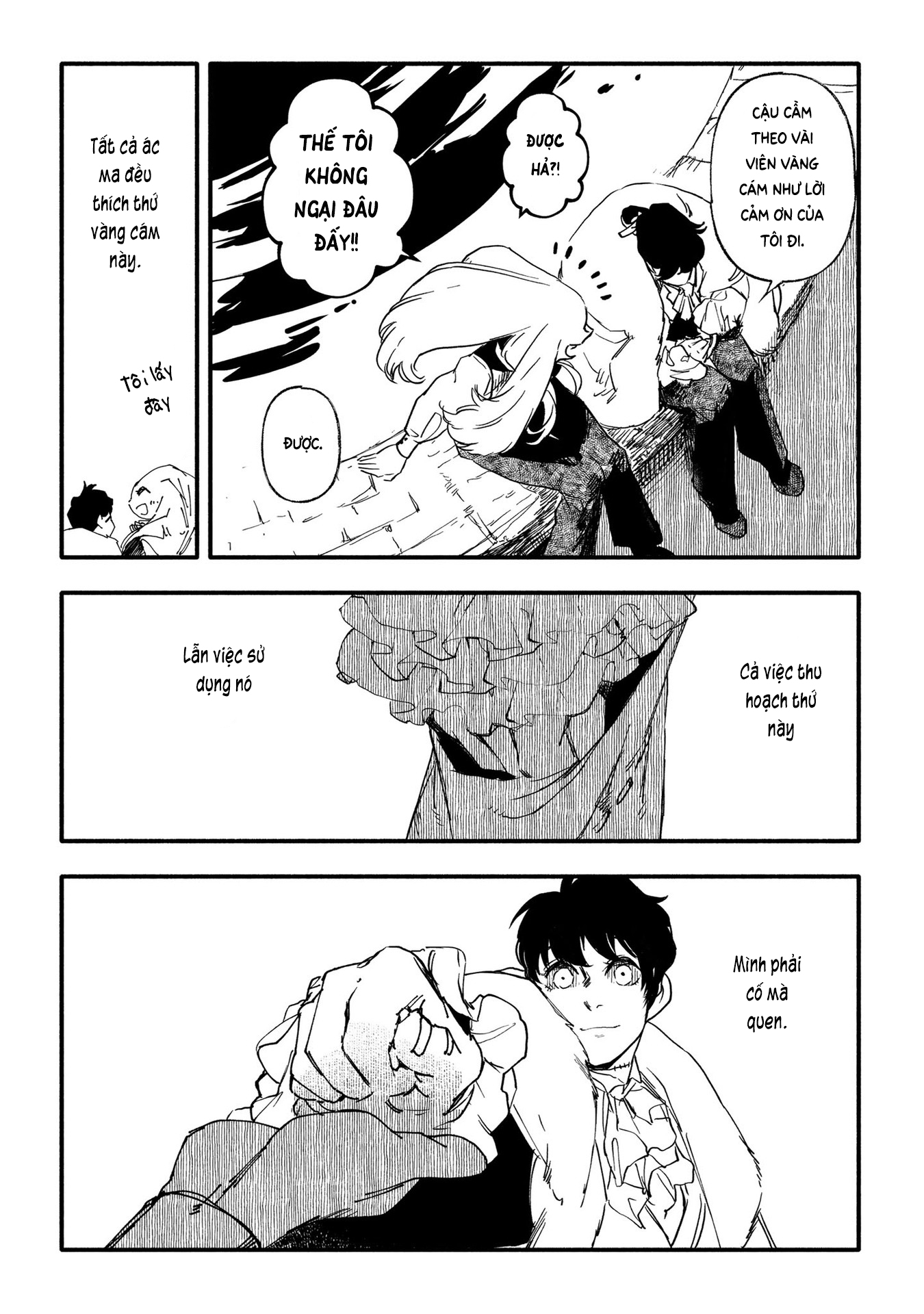 MADK Chapter 7 - Trang 3