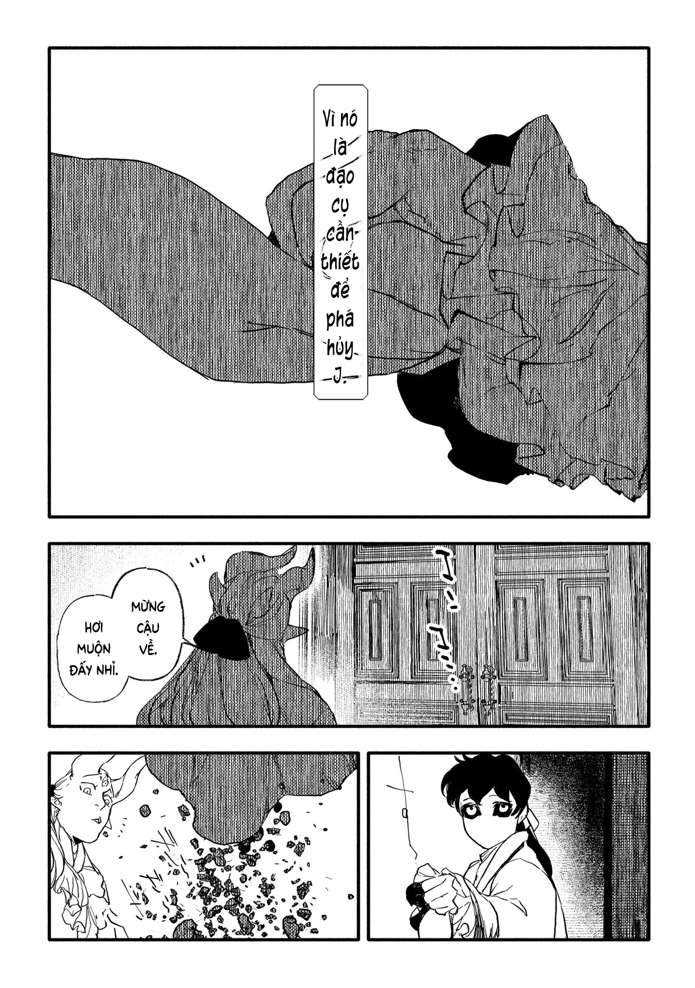 MADK Chapter 7 - Trang 3