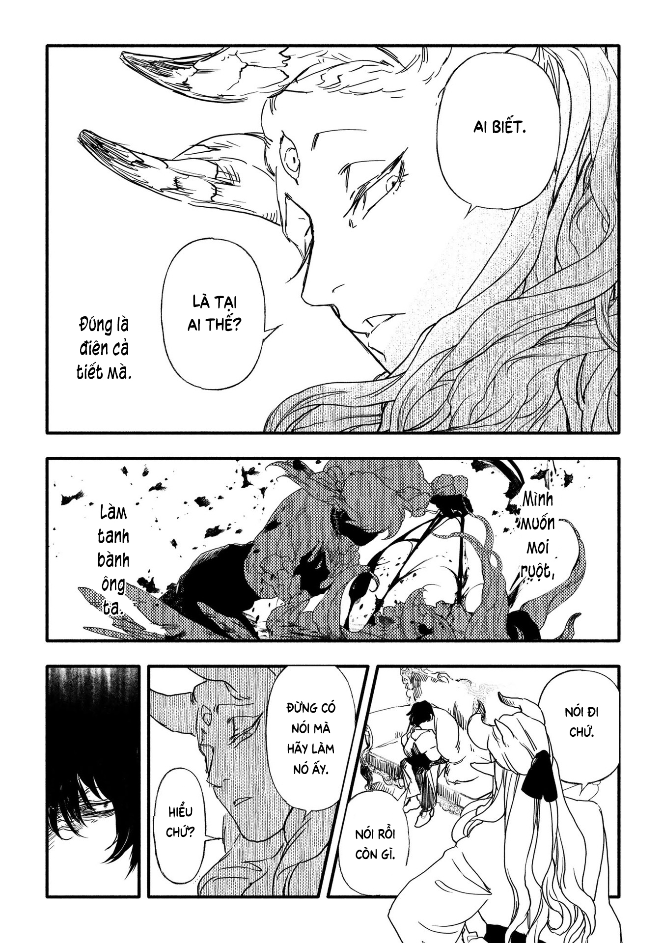 MADK Chapter 7 - Trang 3