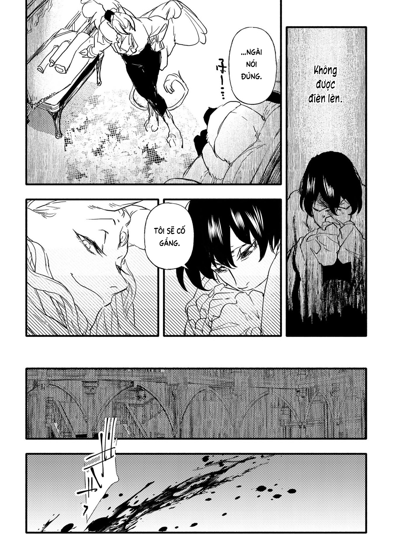 MADK Chapter 7 - Trang 3