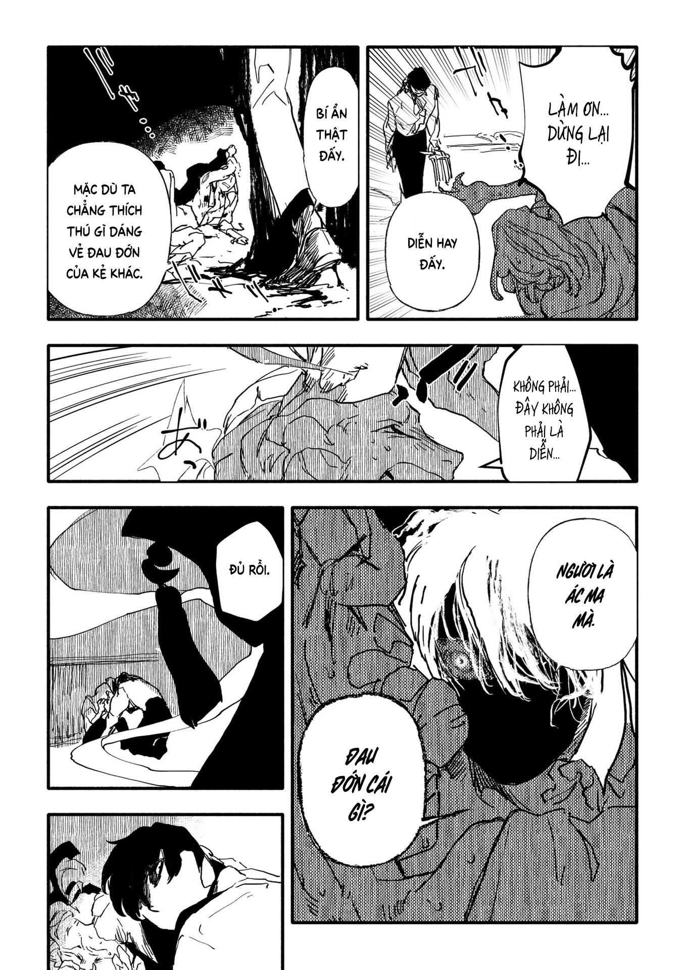 MADK Chapter 7 - Trang 3