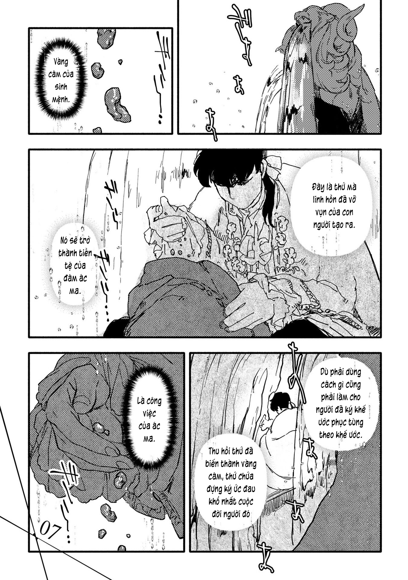 MADK Chapter 7 - Trang 3