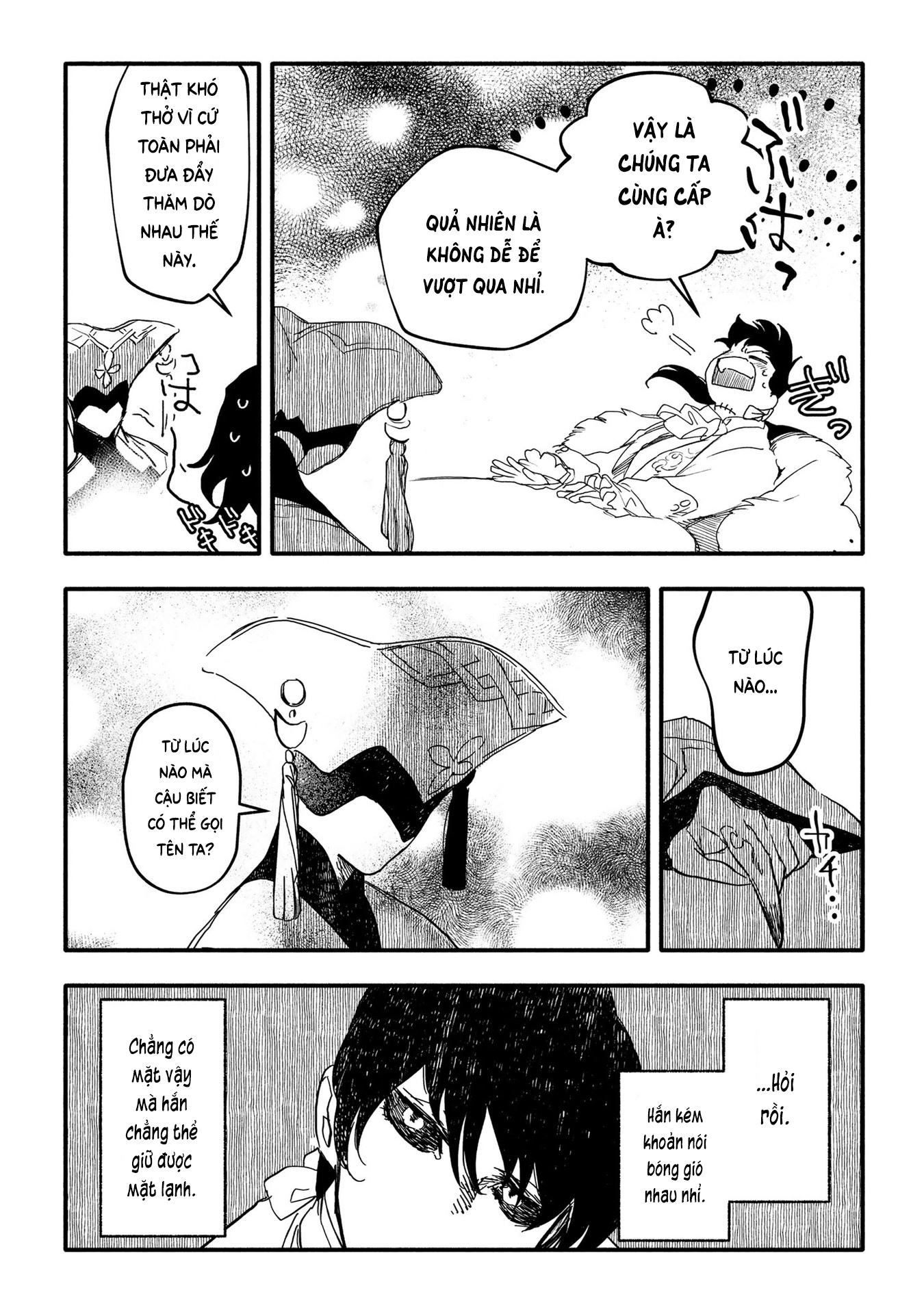 MADK Chapter 7 - Trang 3