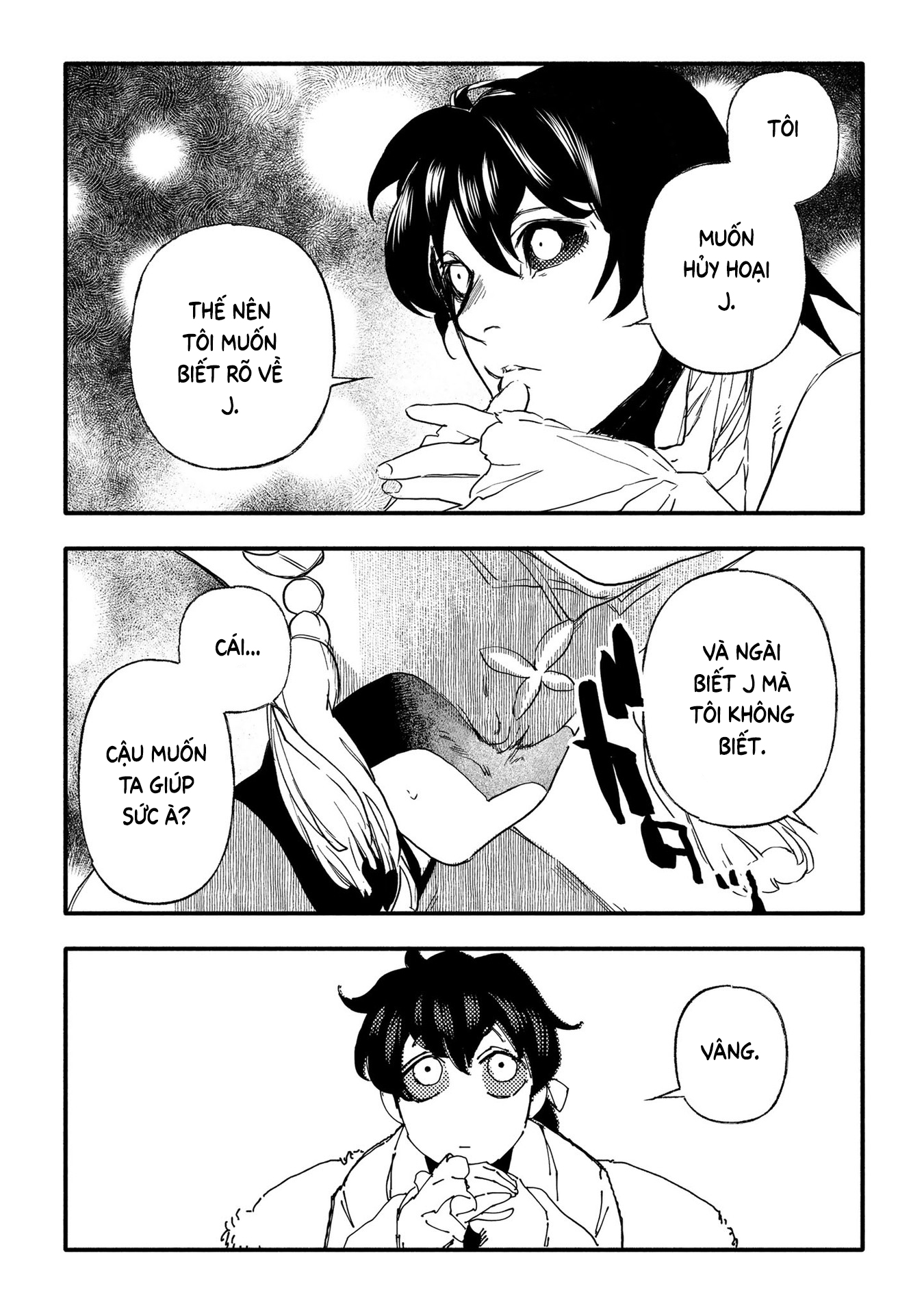 MADK Chapter 7 - Trang 3
