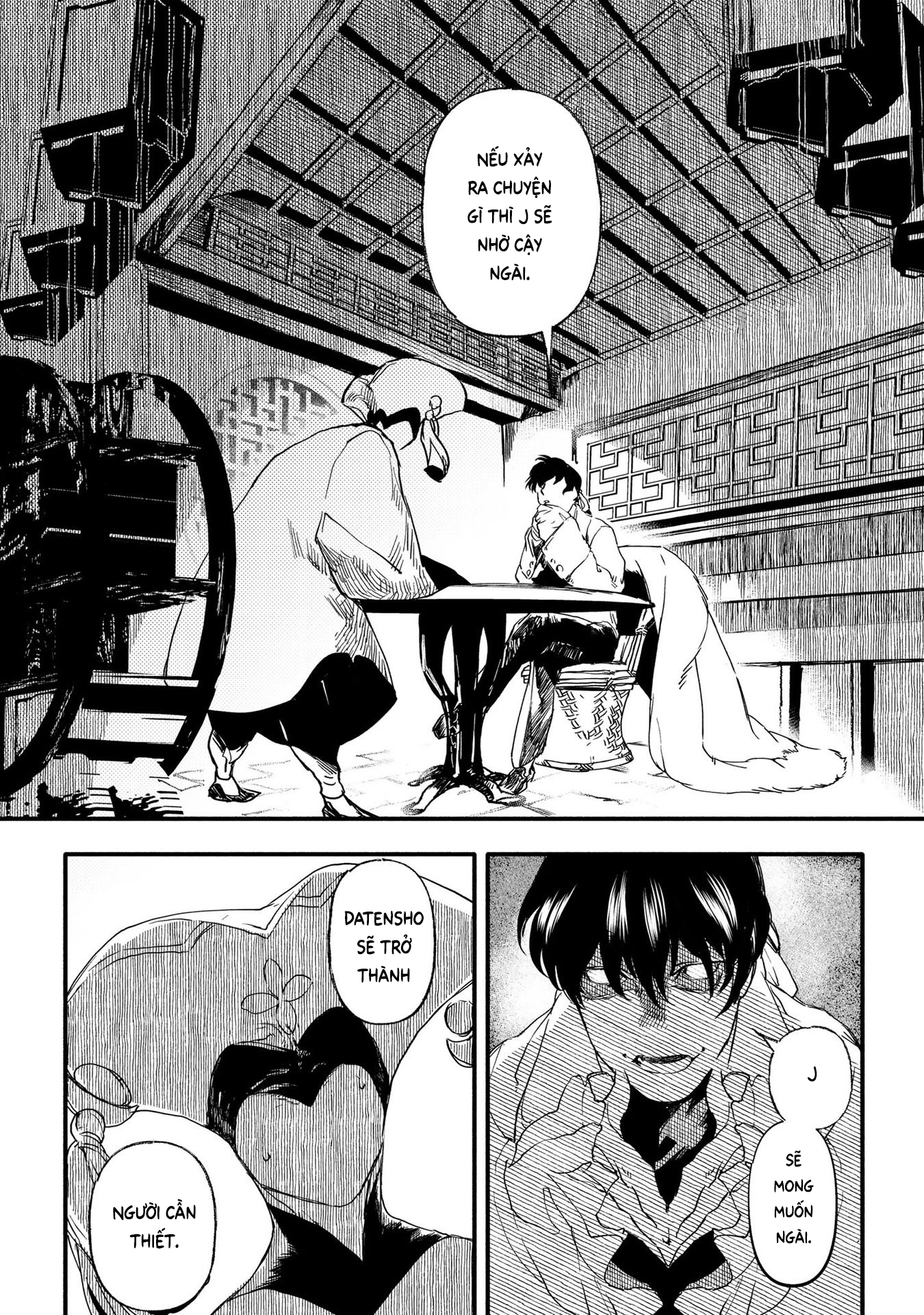 MADK Chapter 7 - Trang 3