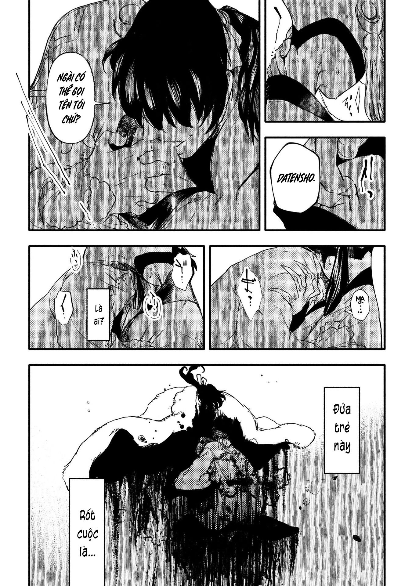 MADK Chapter 7 - Trang 3