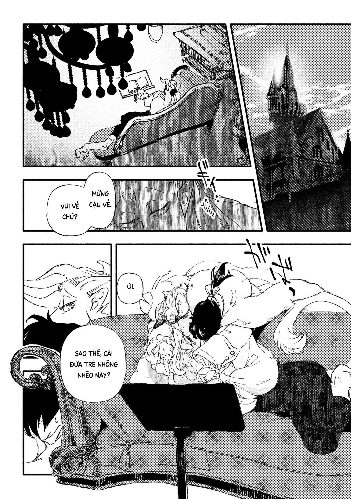 MADK Chapter 7 - Trang 3