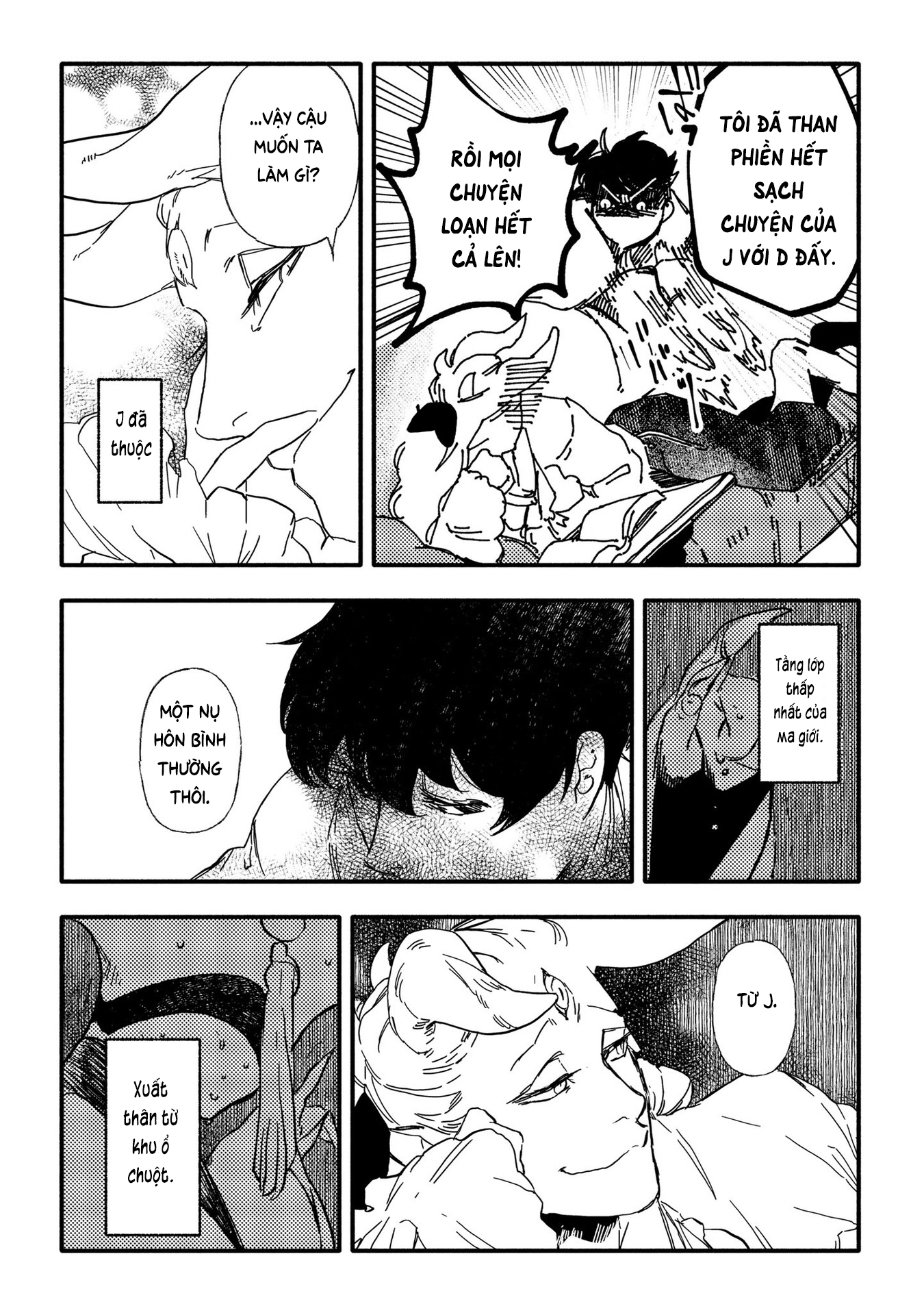 MADK Chapter 7 - Trang 3