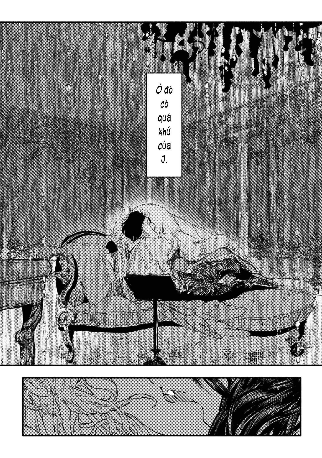 MADK Chapter 7 - Trang 3