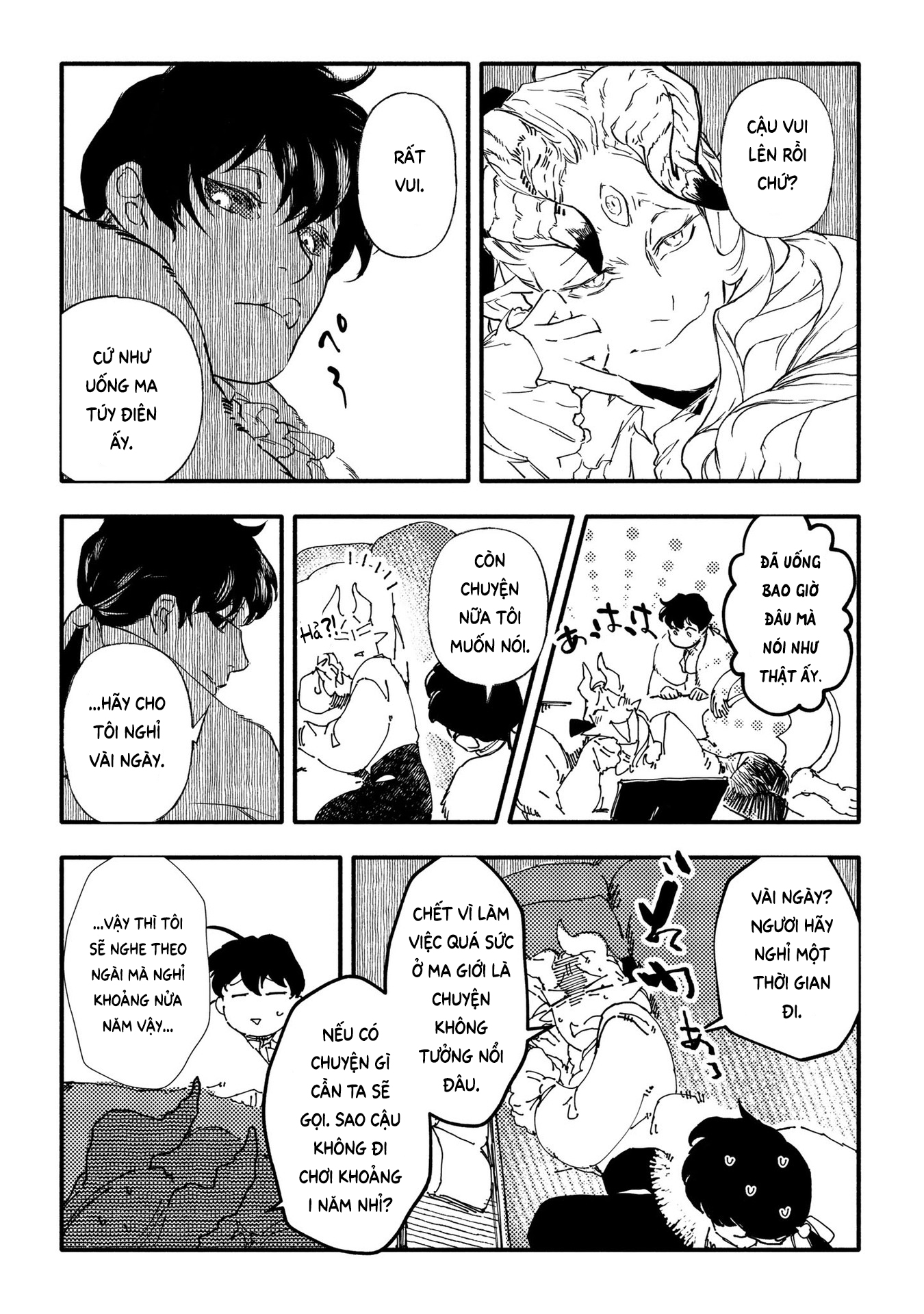 MADK Chapter 7 - Trang 3