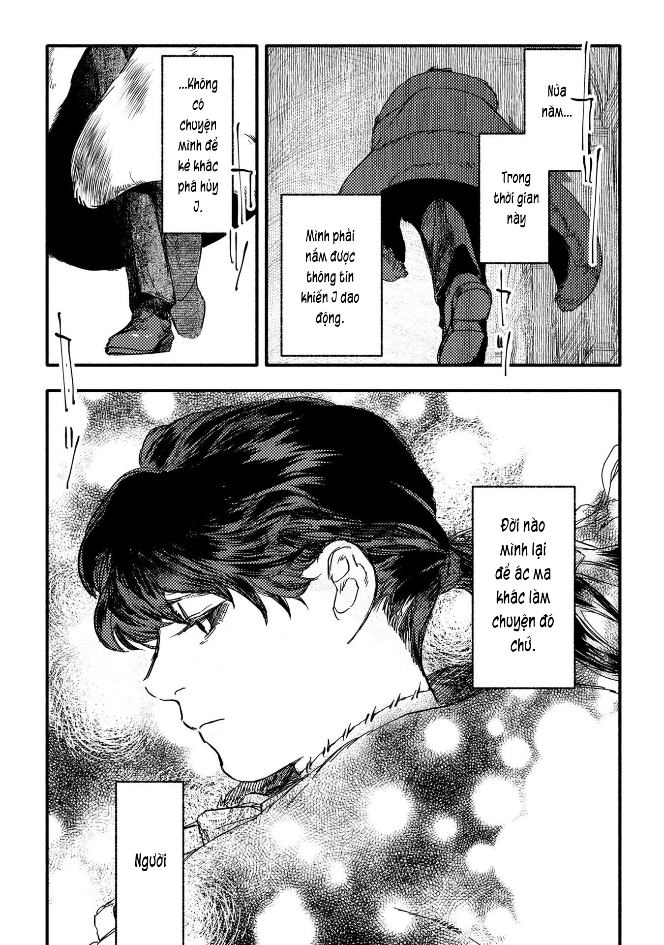 MADK Chapter 7 - Trang 3