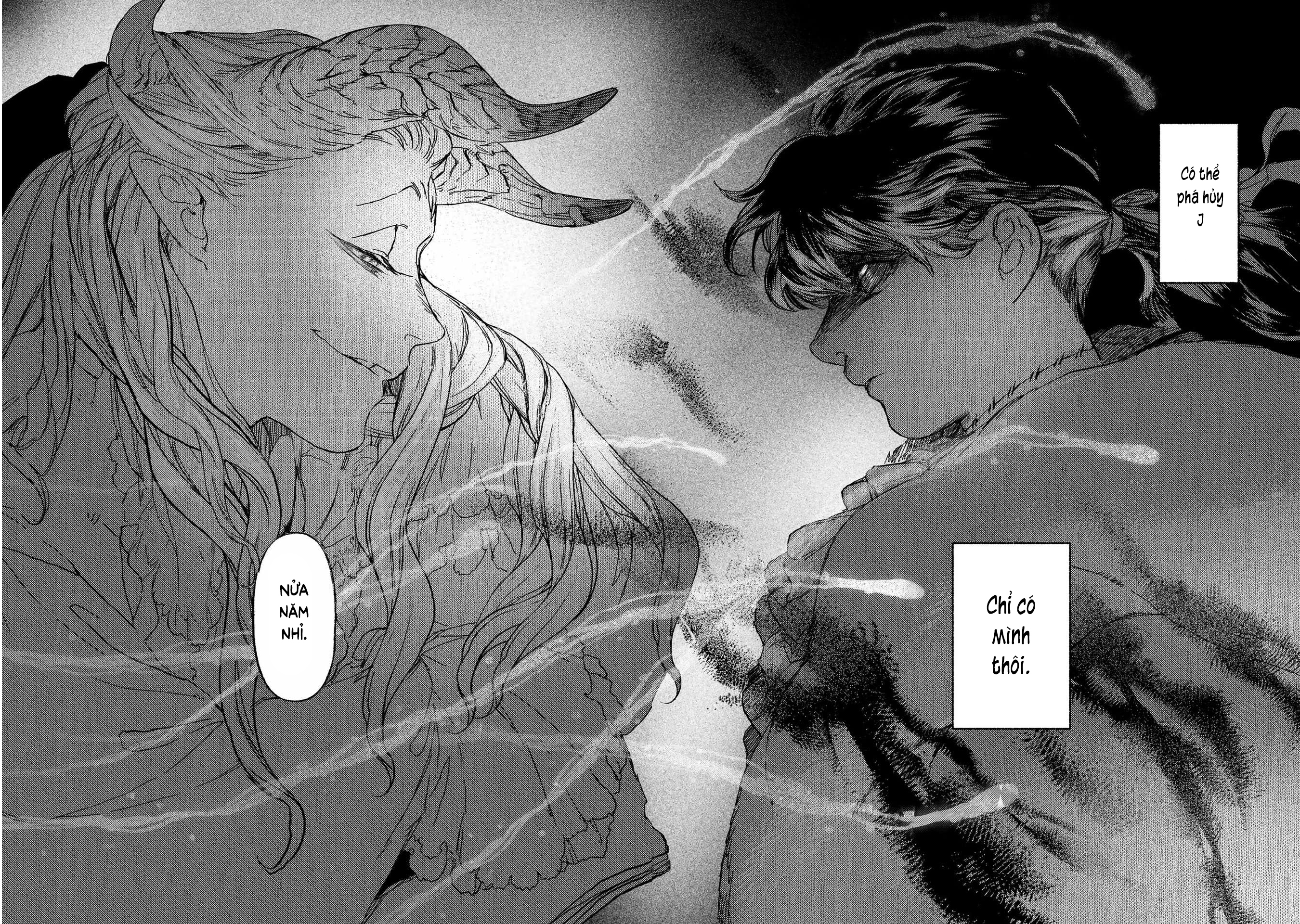 MADK Chapter 7 - Trang 3
