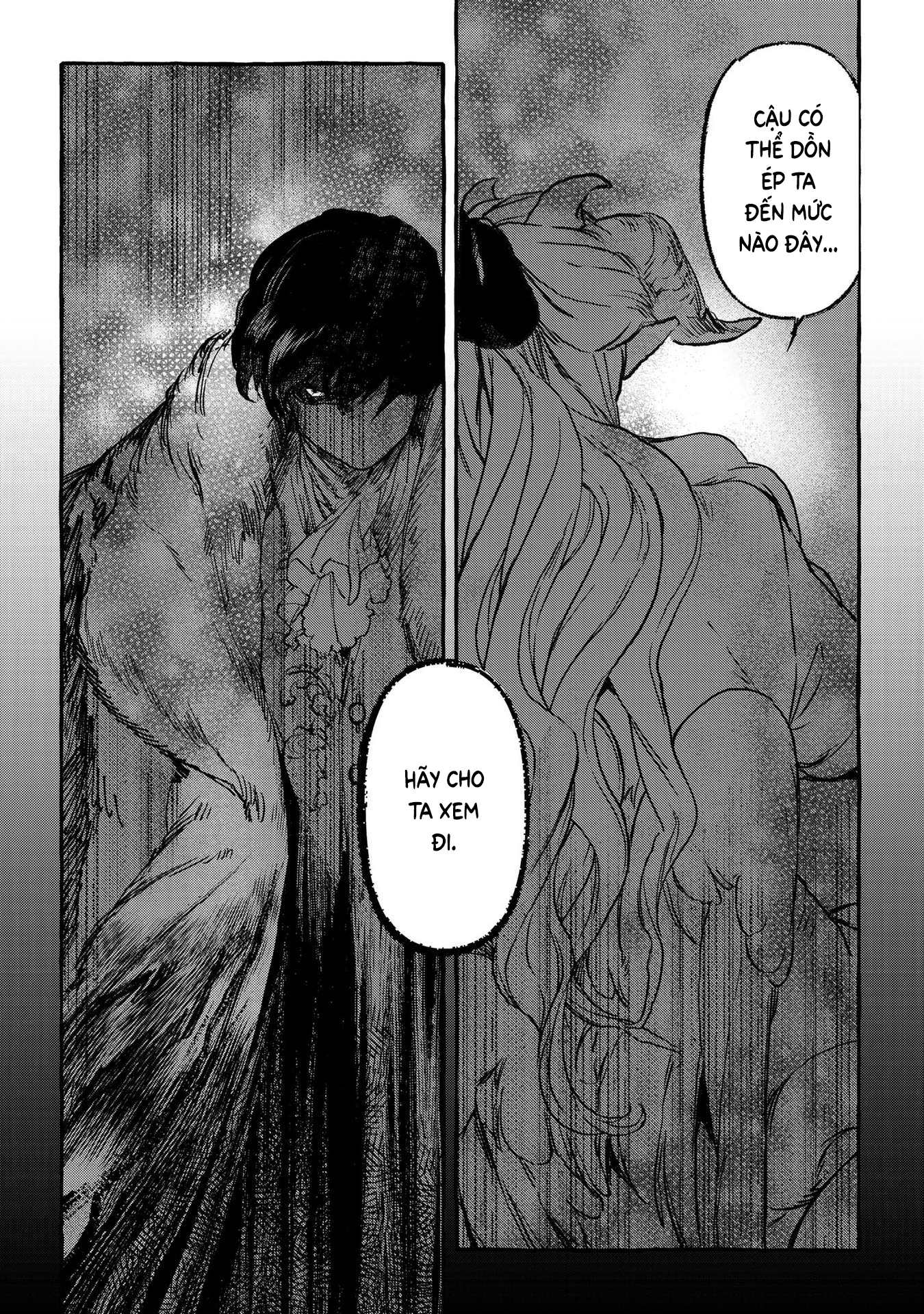 MADK Chapter 7 - Trang 3