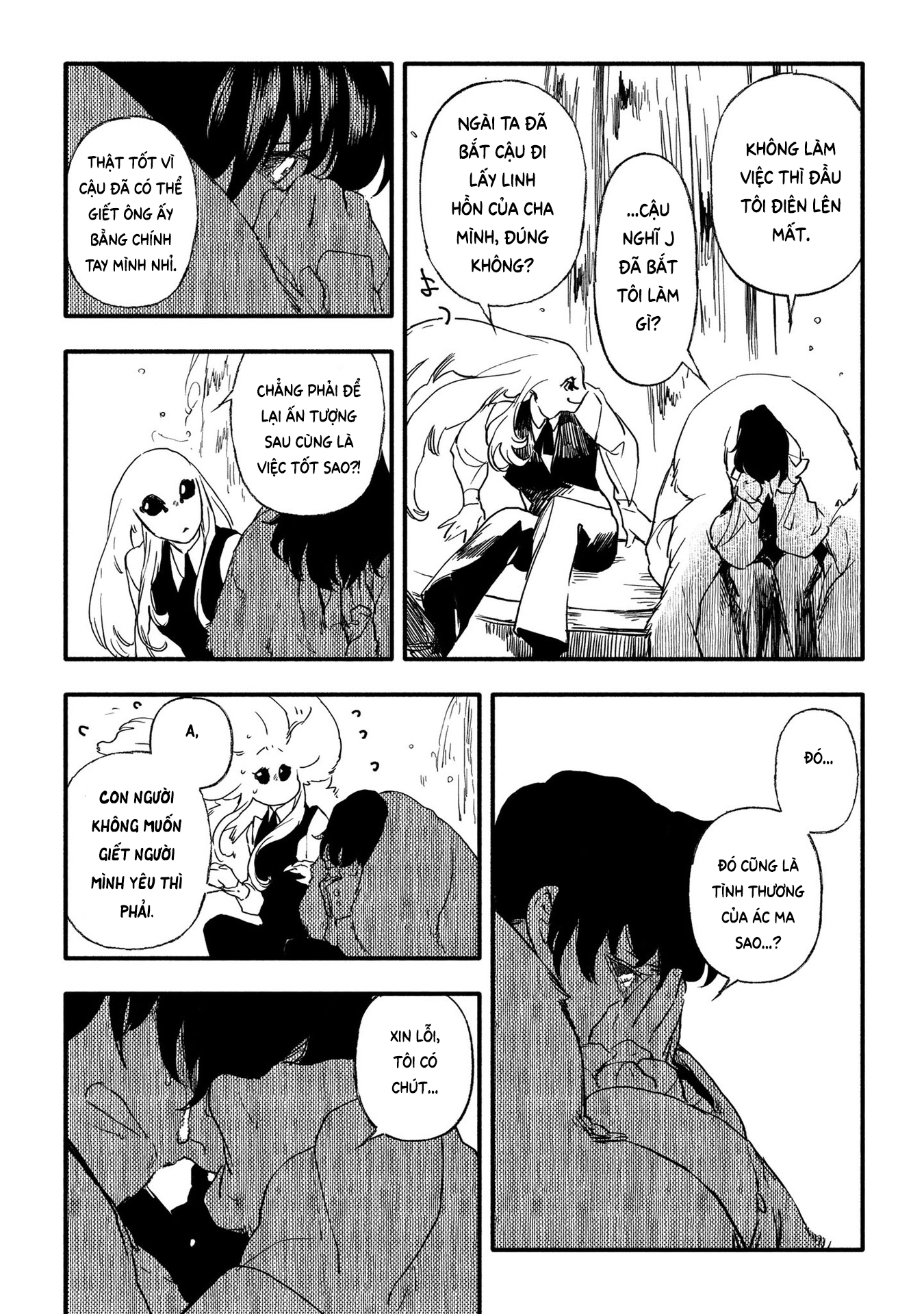 MADK Chapter 7 - Trang 3